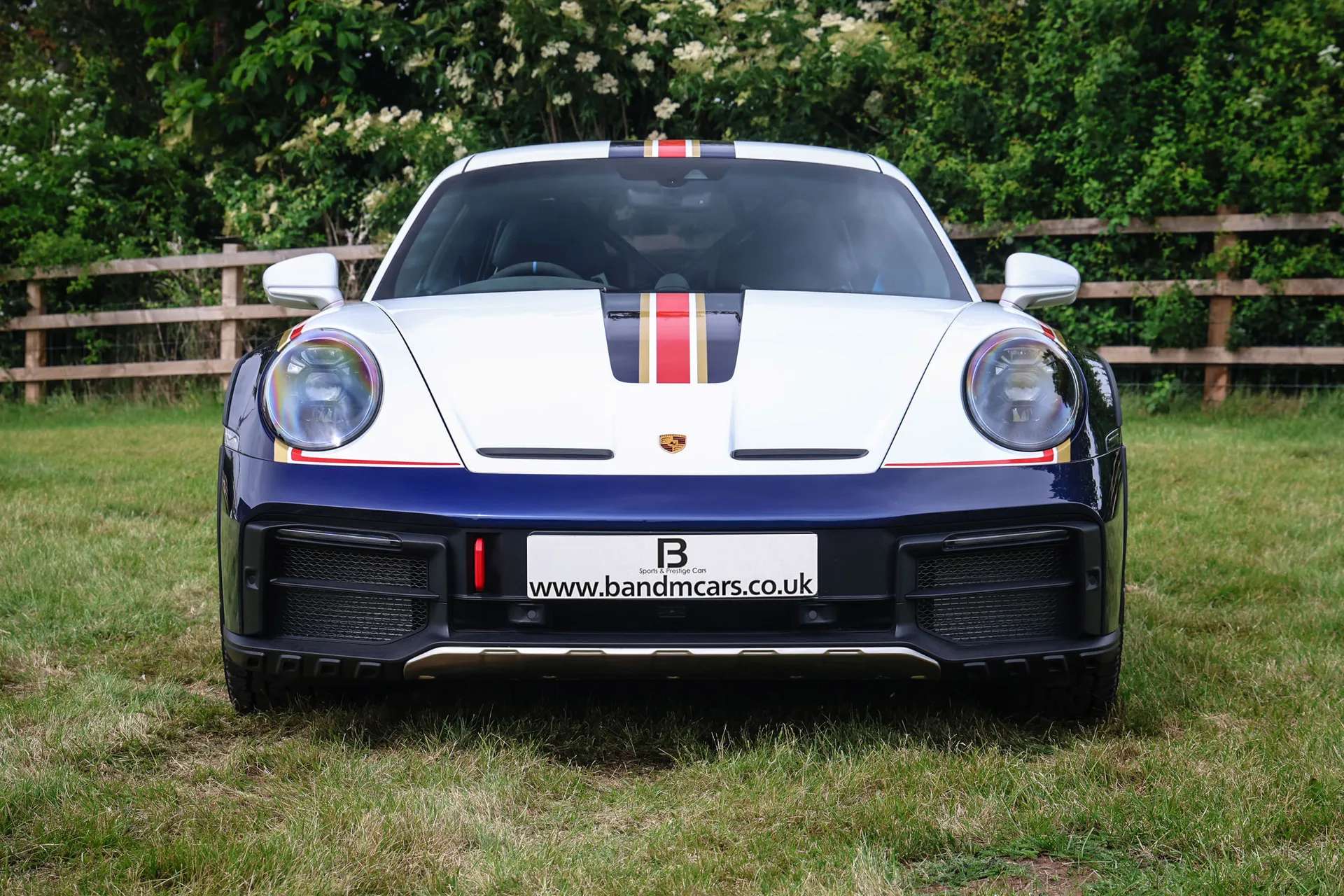 2023 PORSCHE 911 2023 PORSCHE 911