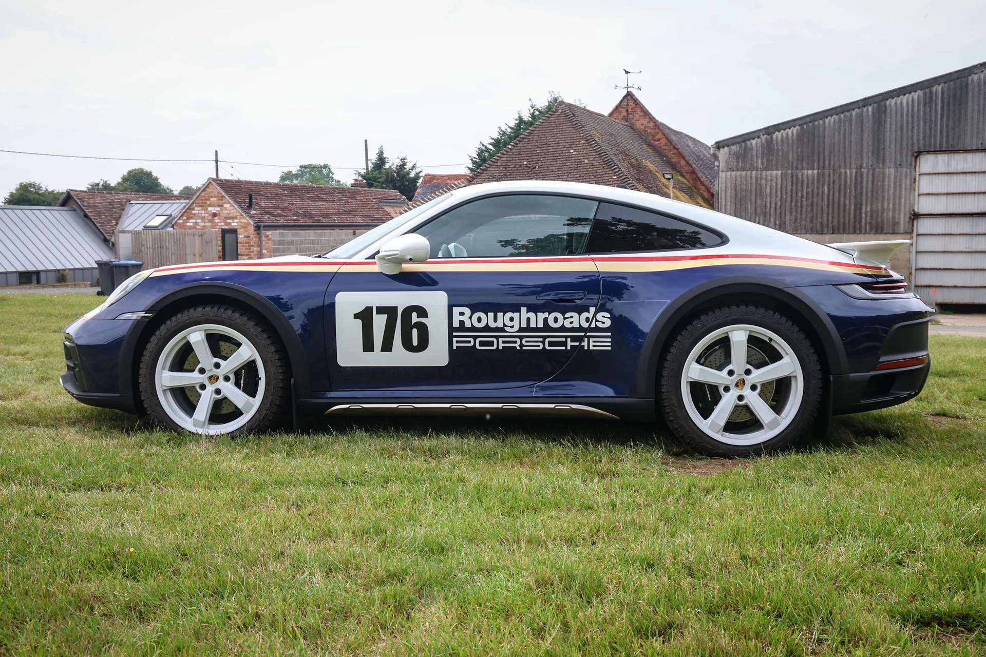 2023 PORSCHE 911 2023 PORSCHE 911