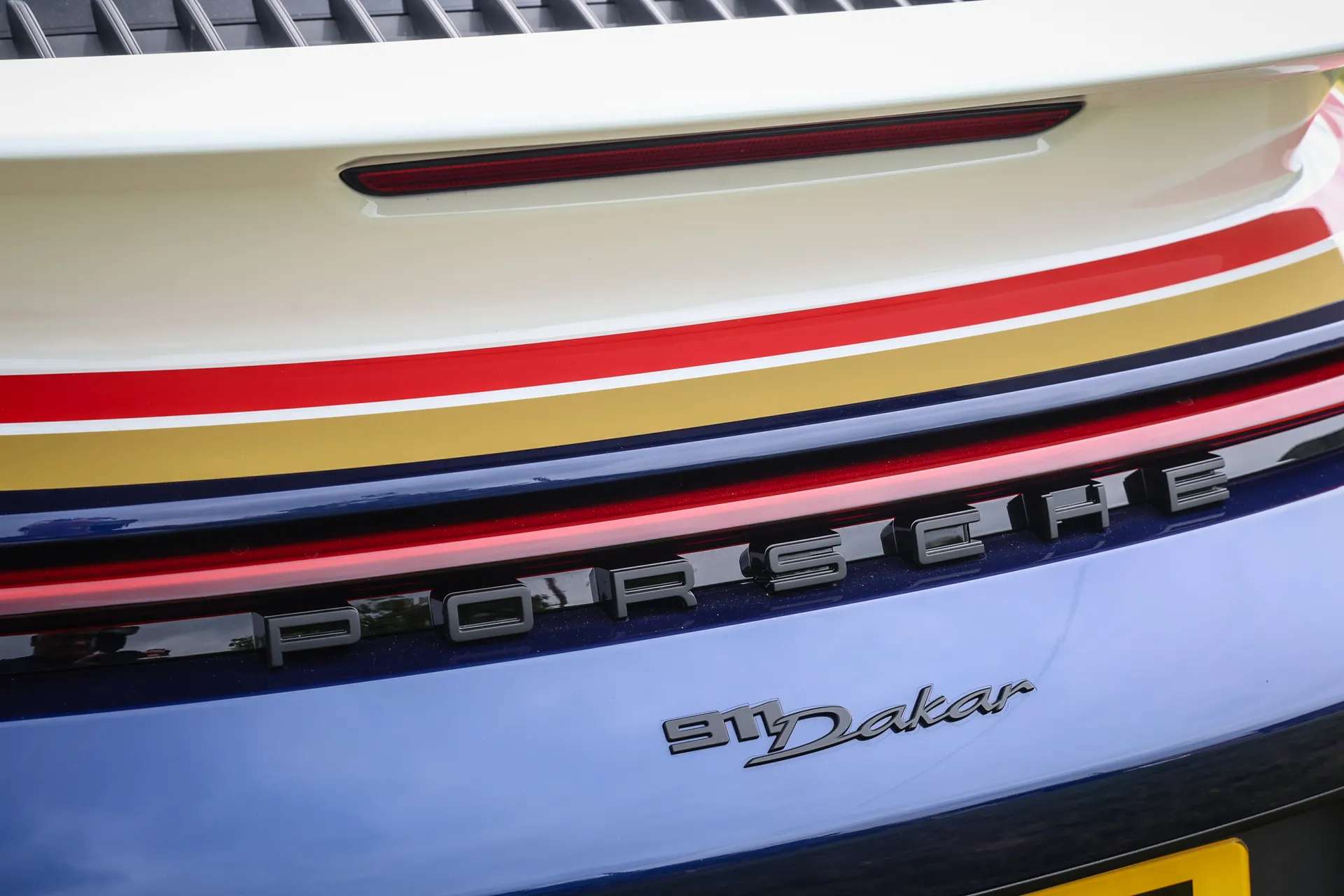 2023 PORSCHE 911 2023 PORSCHE 911