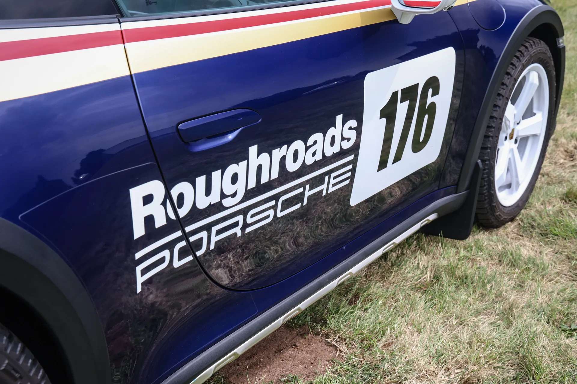 2023 PORSCHE 911 2023 PORSCHE 911