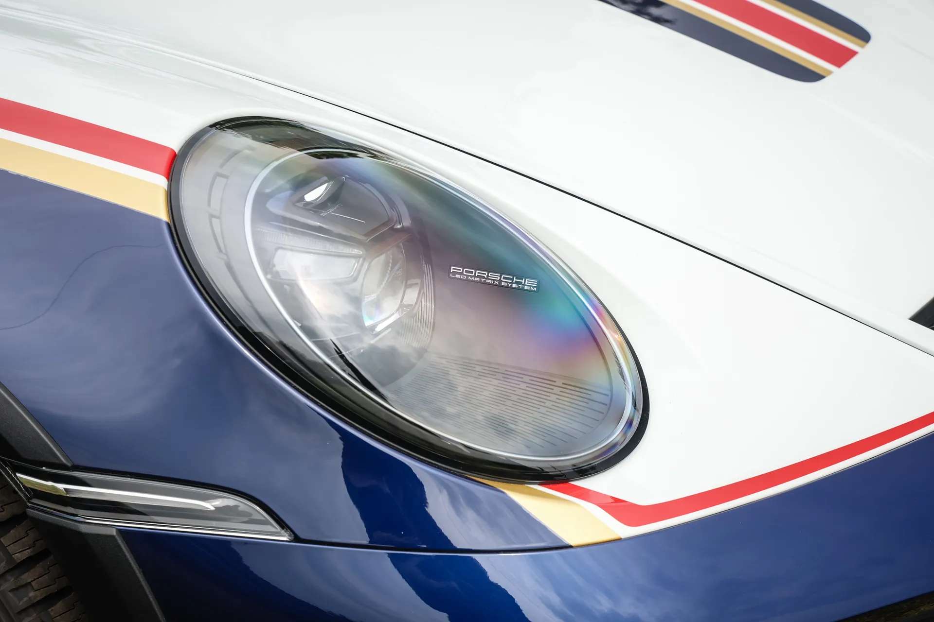 2023 PORSCHE 911 2023 PORSCHE 911