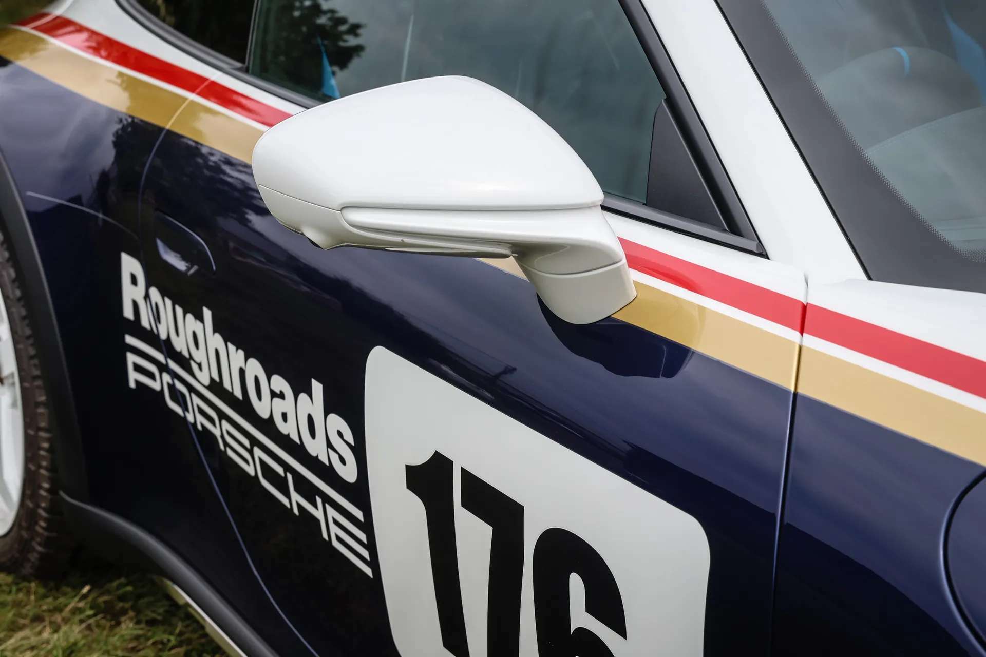 2023 PORSCHE 911 2023 PORSCHE 911