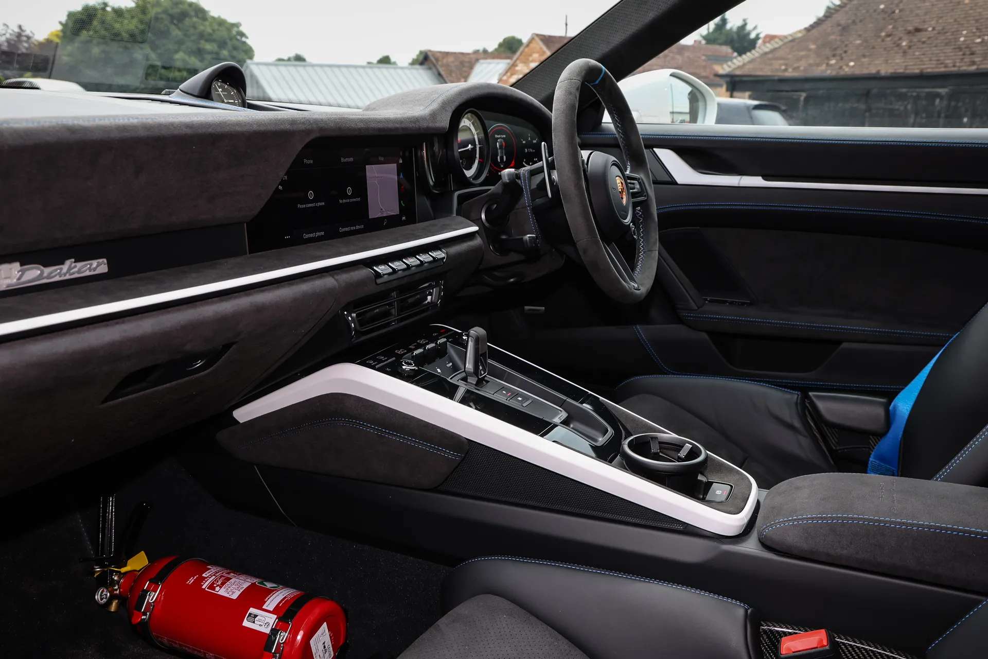 2023 PORSCHE 911 2023 PORSCHE 911