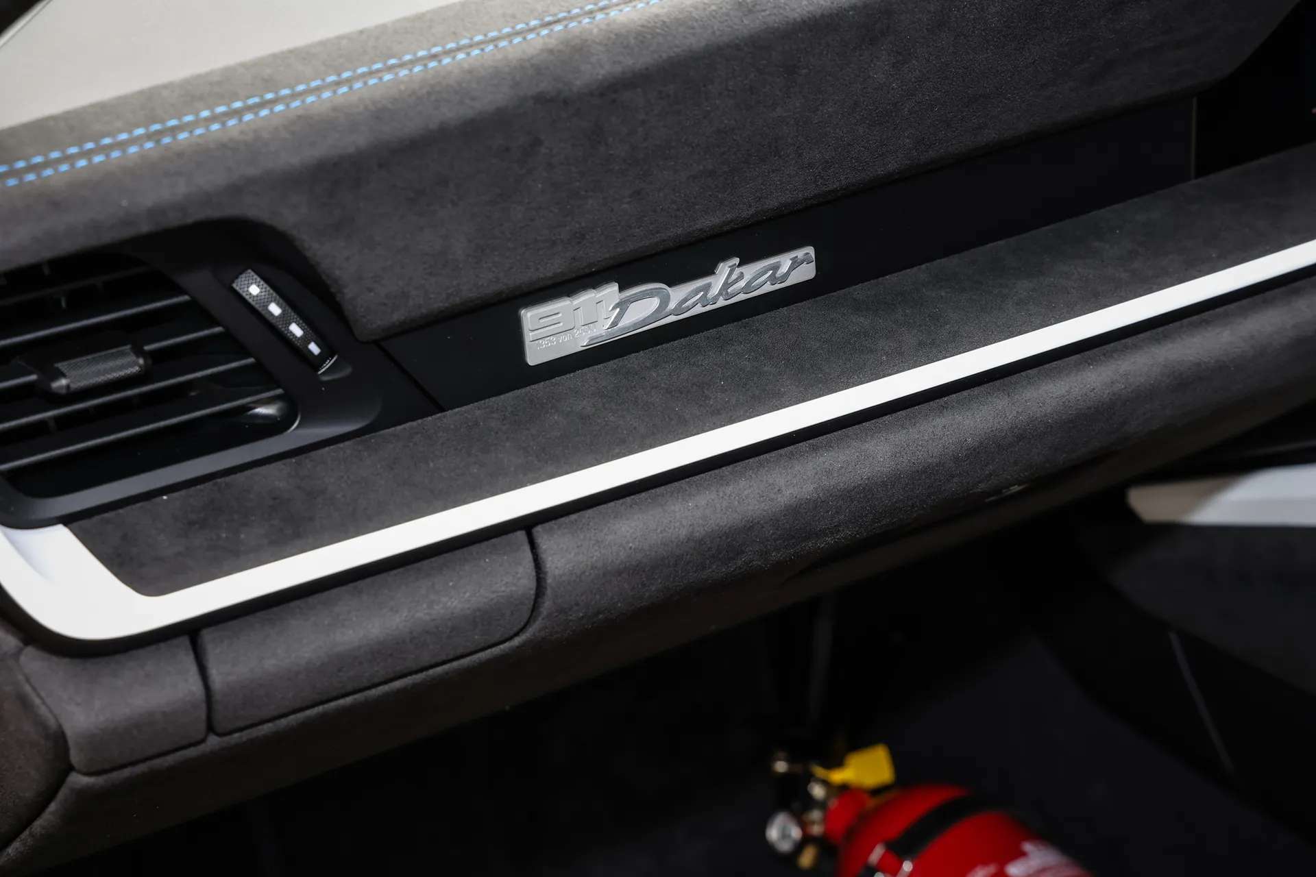 2023 PORSCHE 911 2023 PORSCHE 911