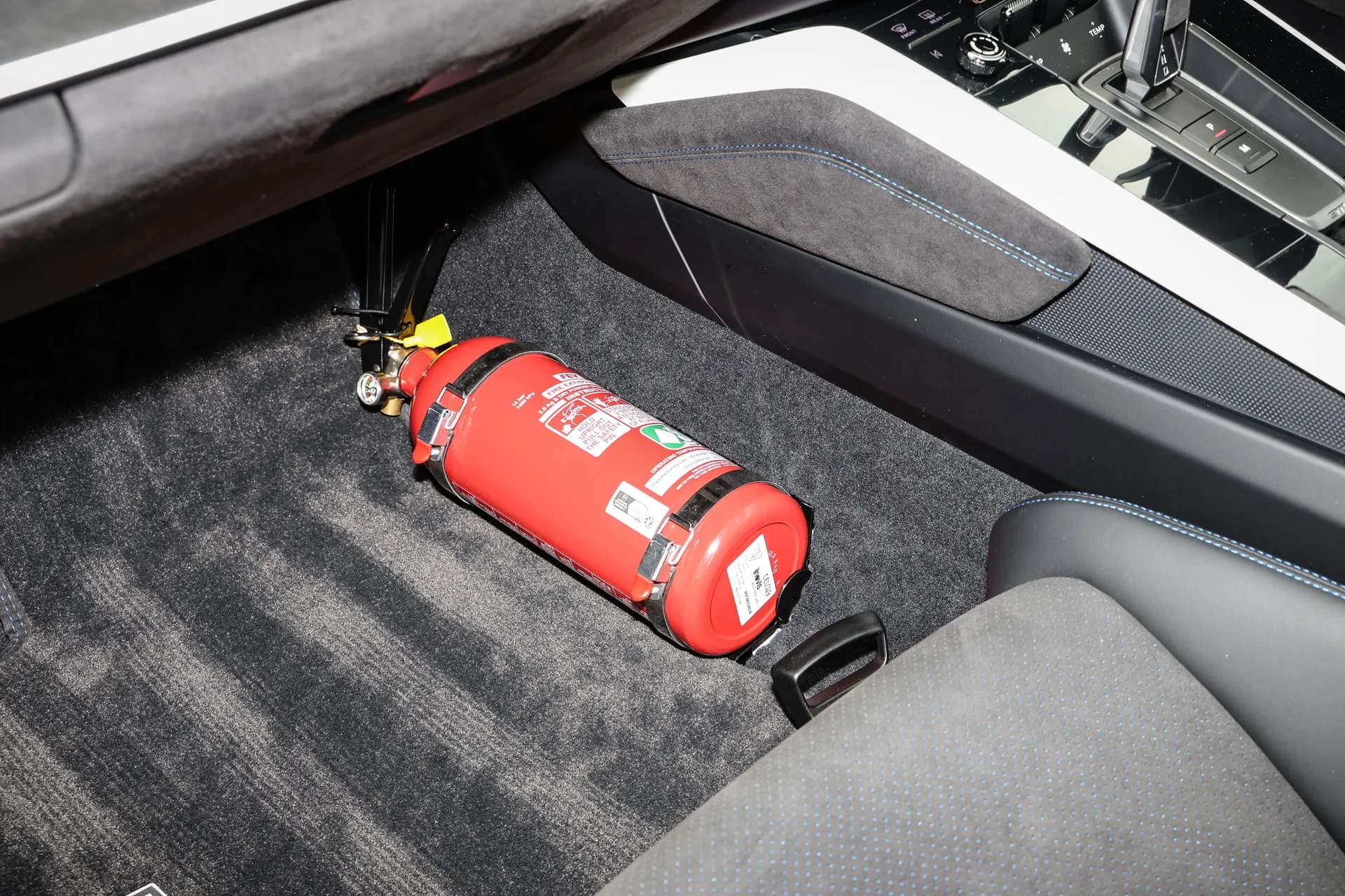 2023 PORSCHE 911 2023 PORSCHE 911