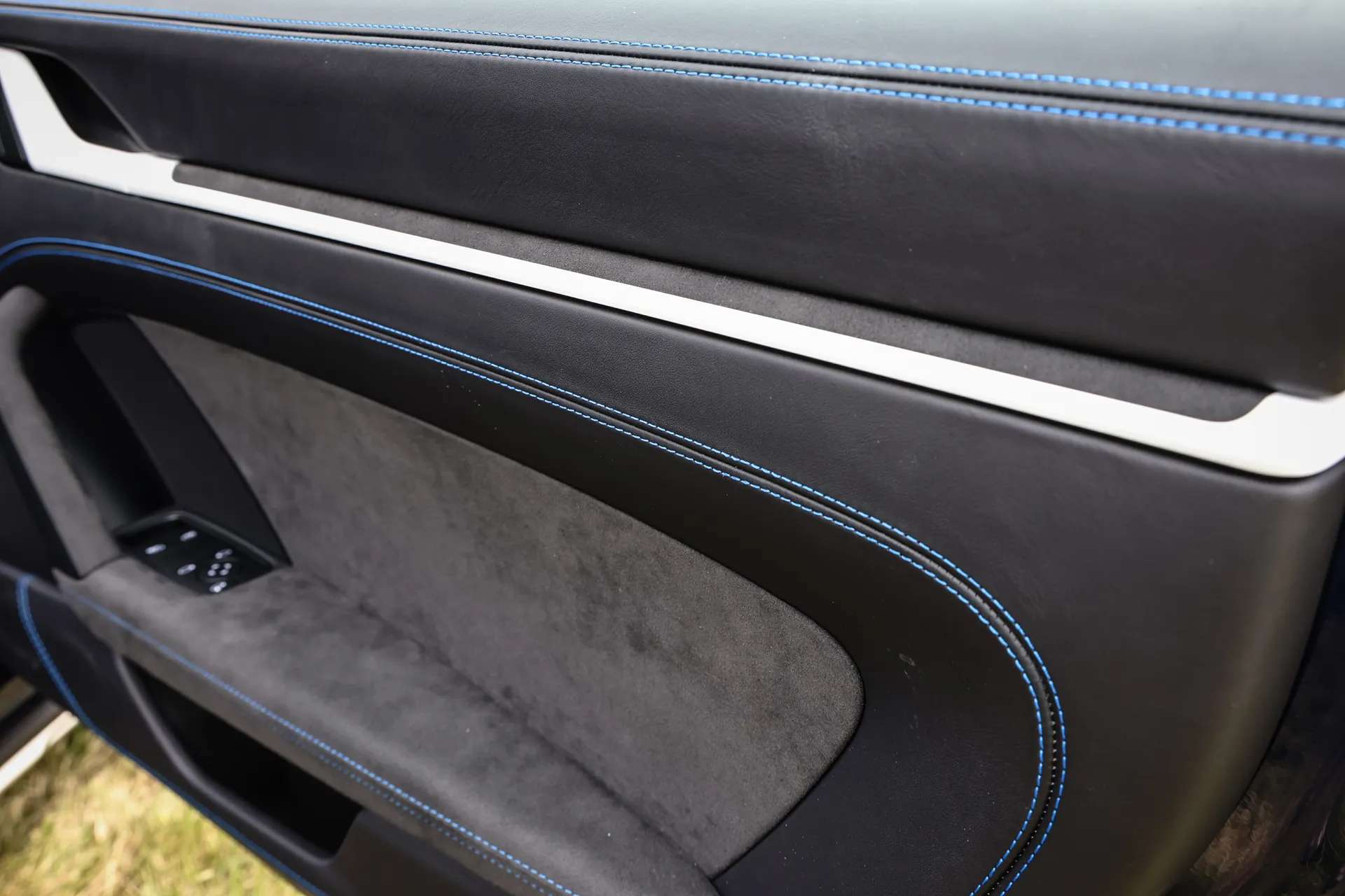 2023 PORSCHE 911 2023 PORSCHE 911