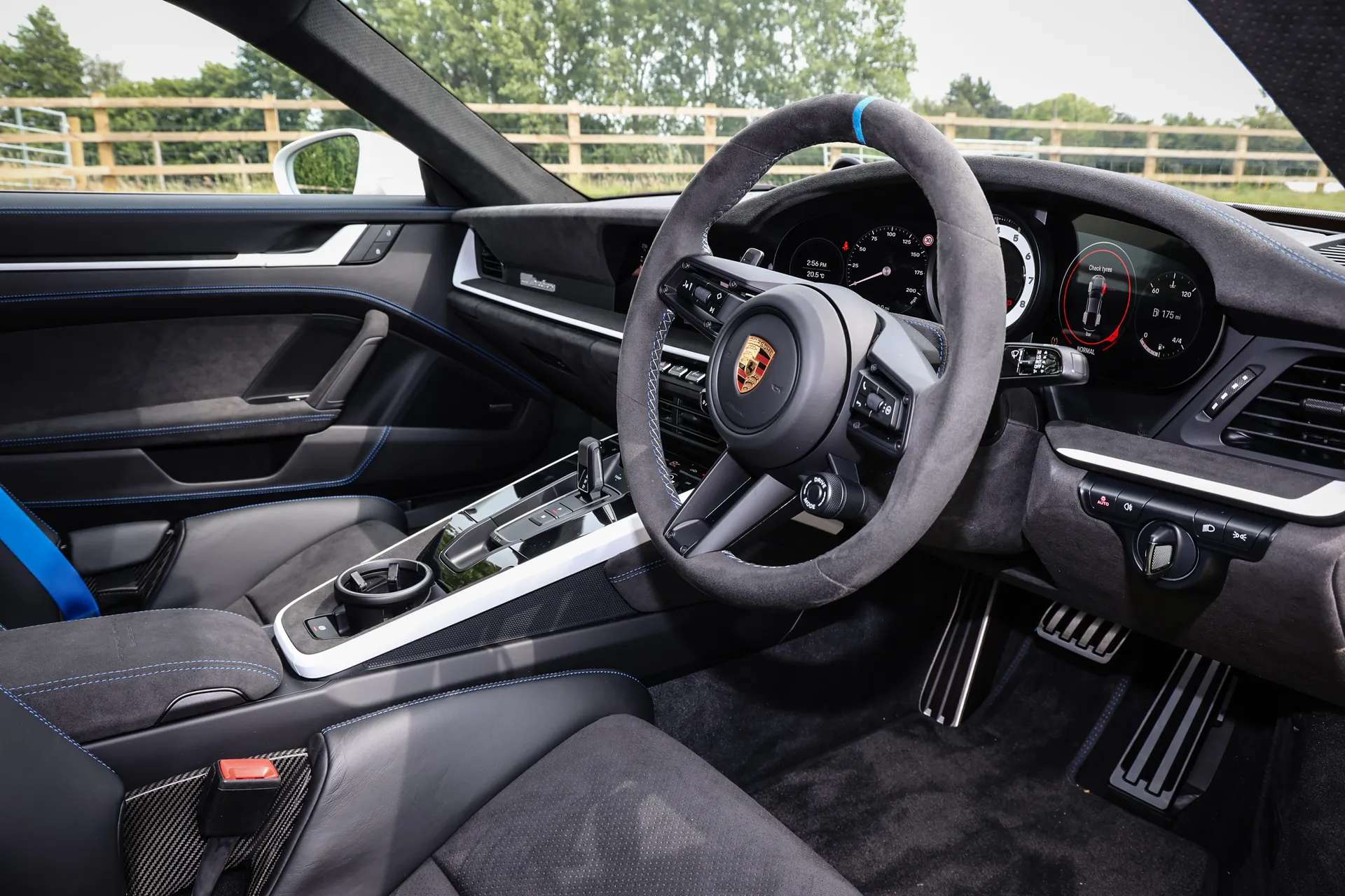 2023 PORSCHE 911 2023 PORSCHE 911