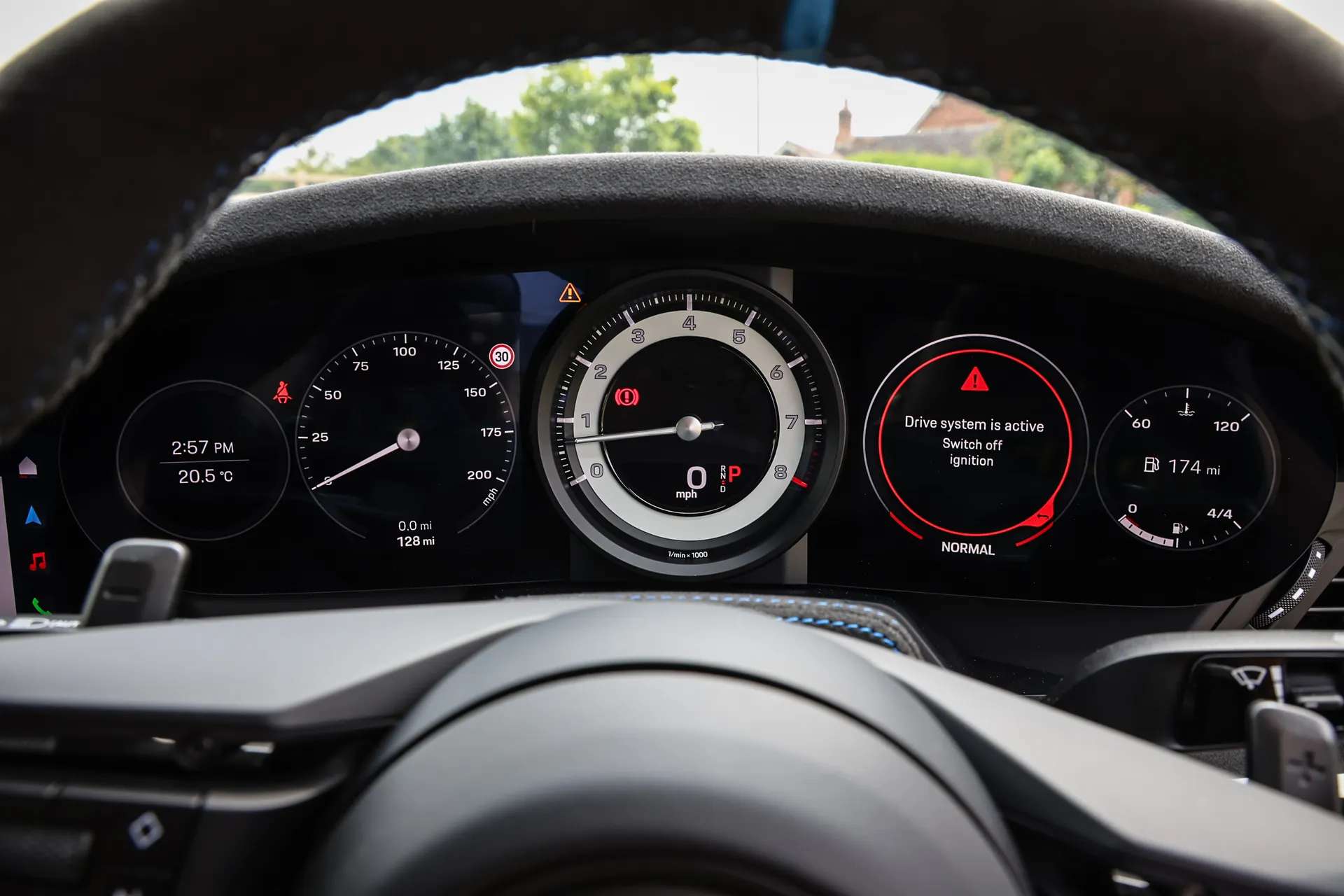 2023 PORSCHE 911 2023 PORSCHE 911