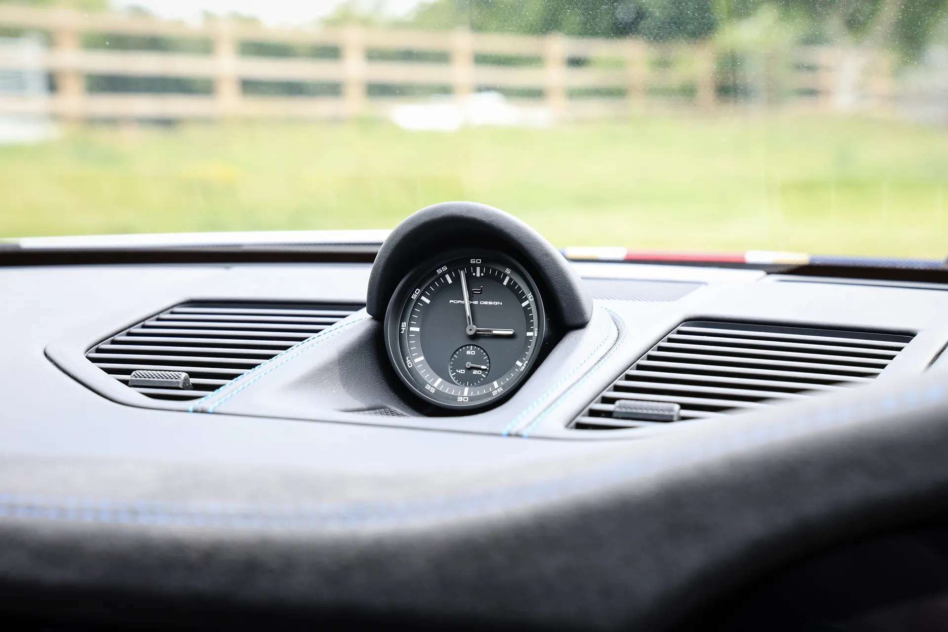 2023 PORSCHE 911 2023 PORSCHE 911