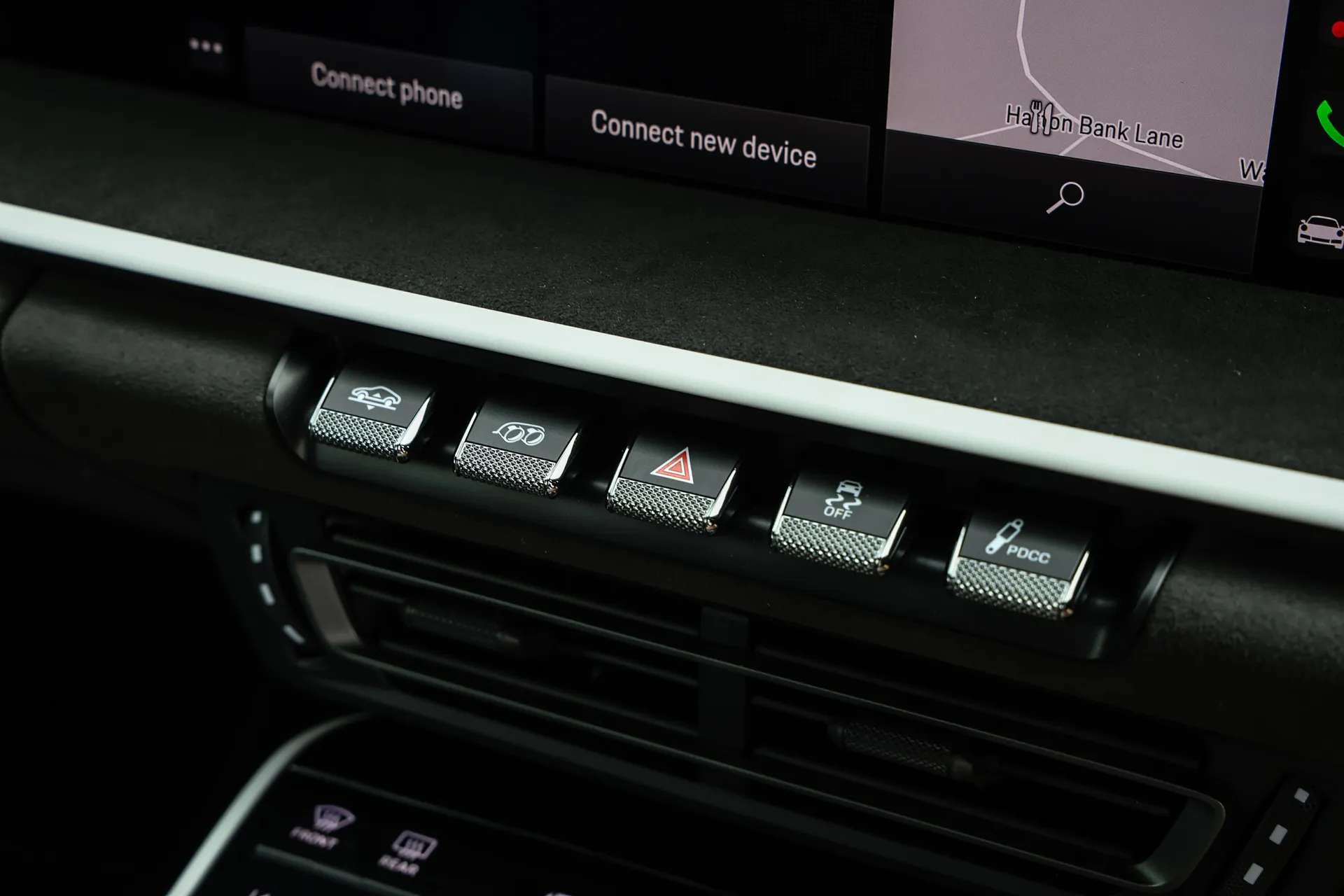 2023 PORSCHE 911 2023 PORSCHE 911