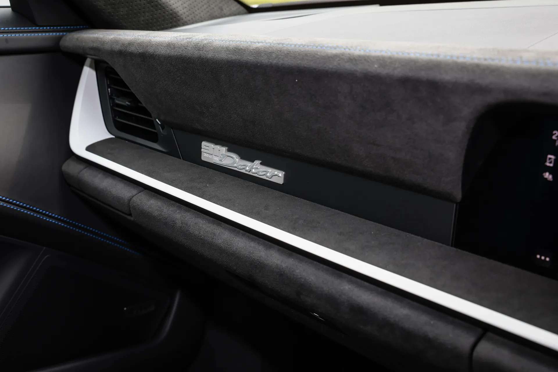 2023 PORSCHE 911 2023 PORSCHE 911