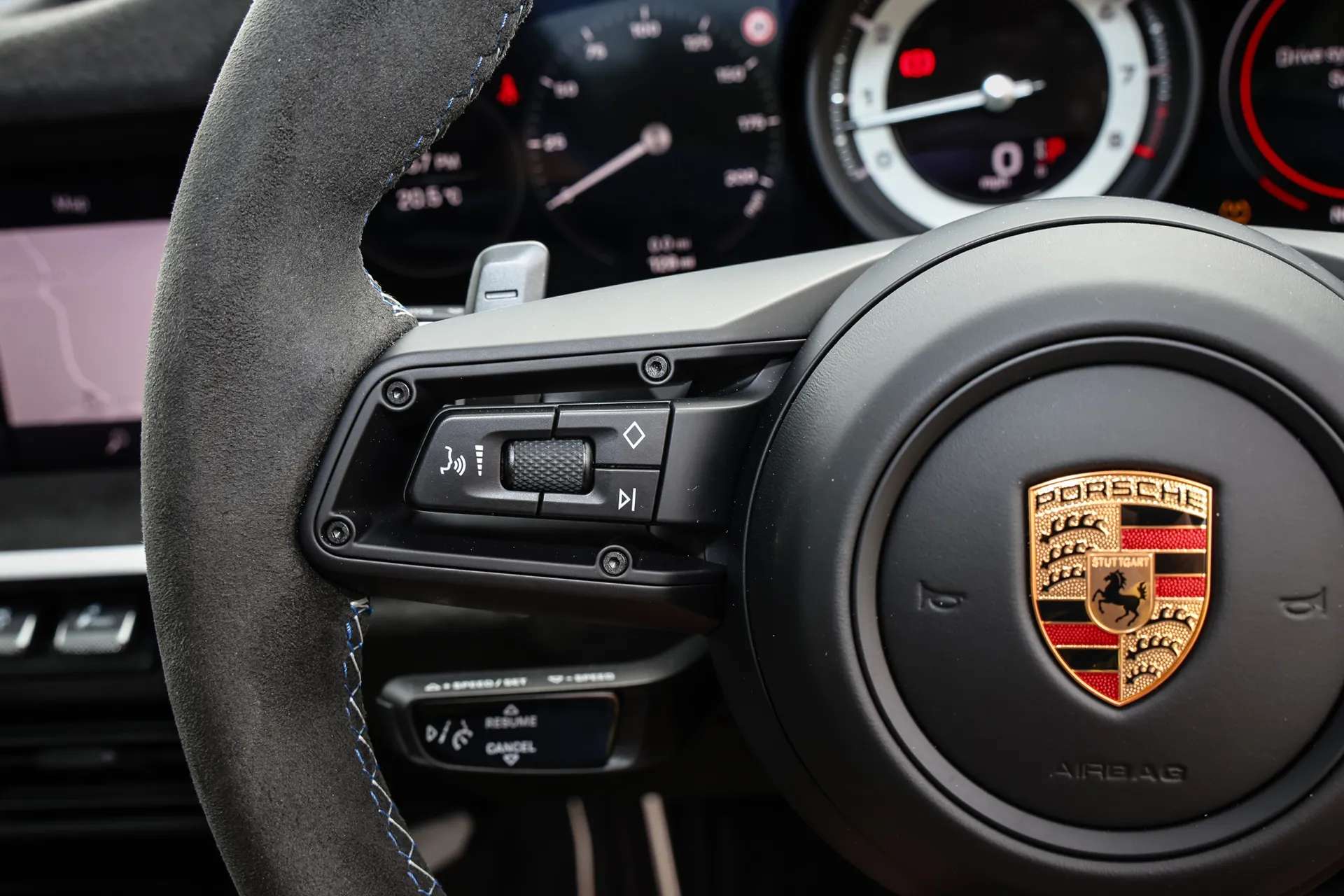 2023 PORSCHE 911 2023 PORSCHE 911