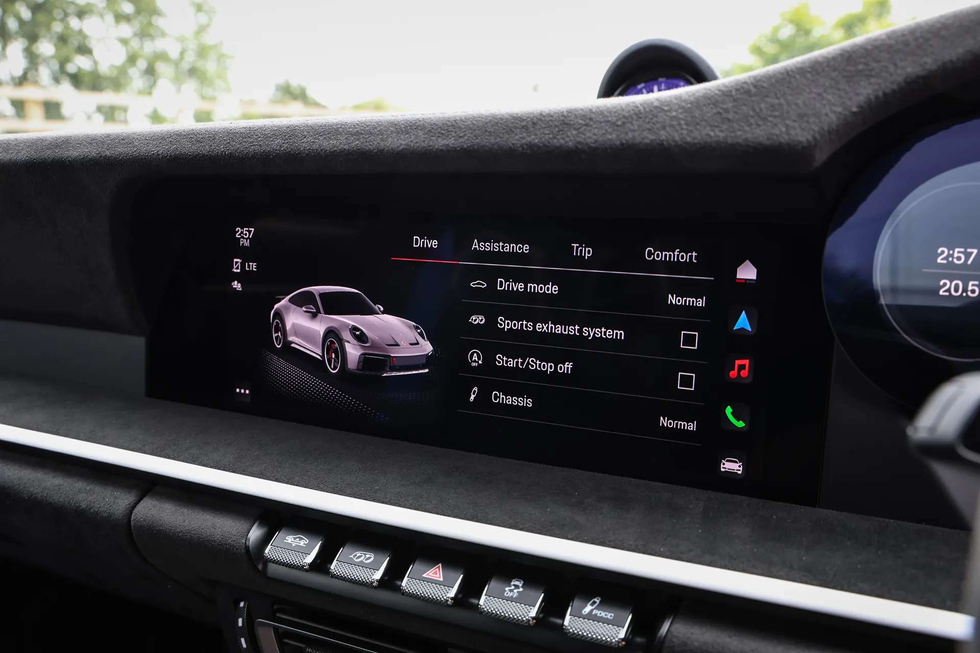 2023 PORSCHE 911 2023 PORSCHE 911