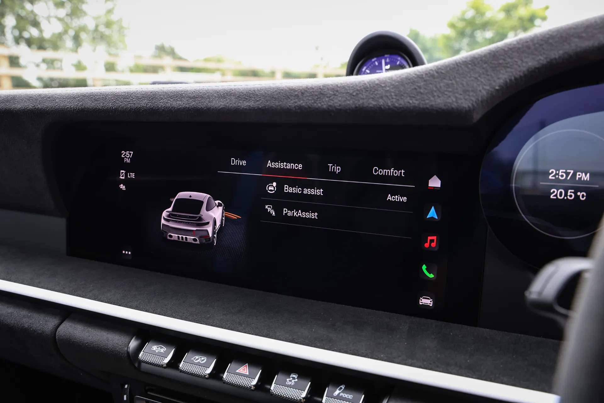 2023 PORSCHE 911 2023 PORSCHE 911