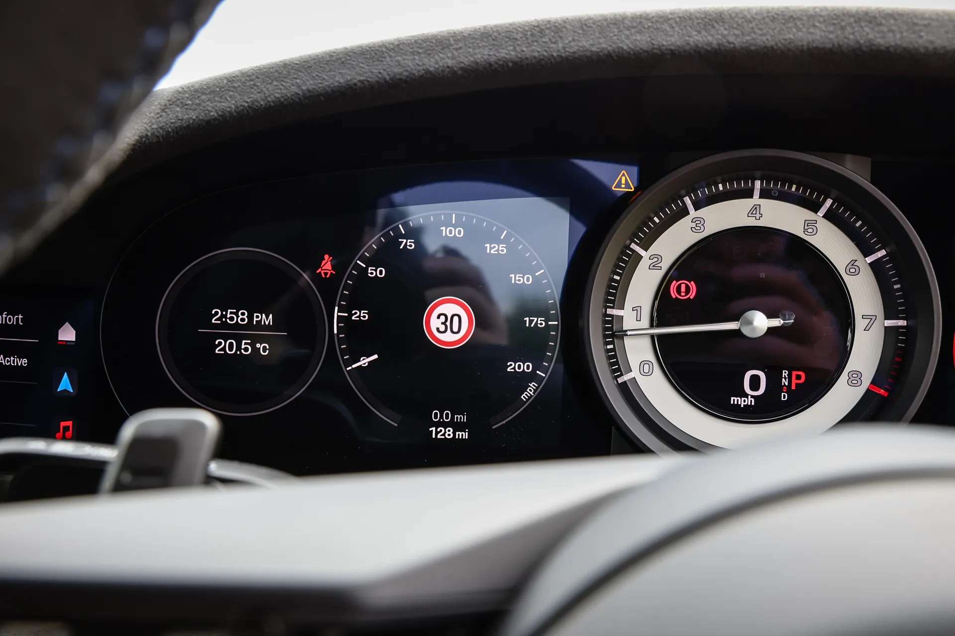 2023 PORSCHE 911 2023 PORSCHE 911