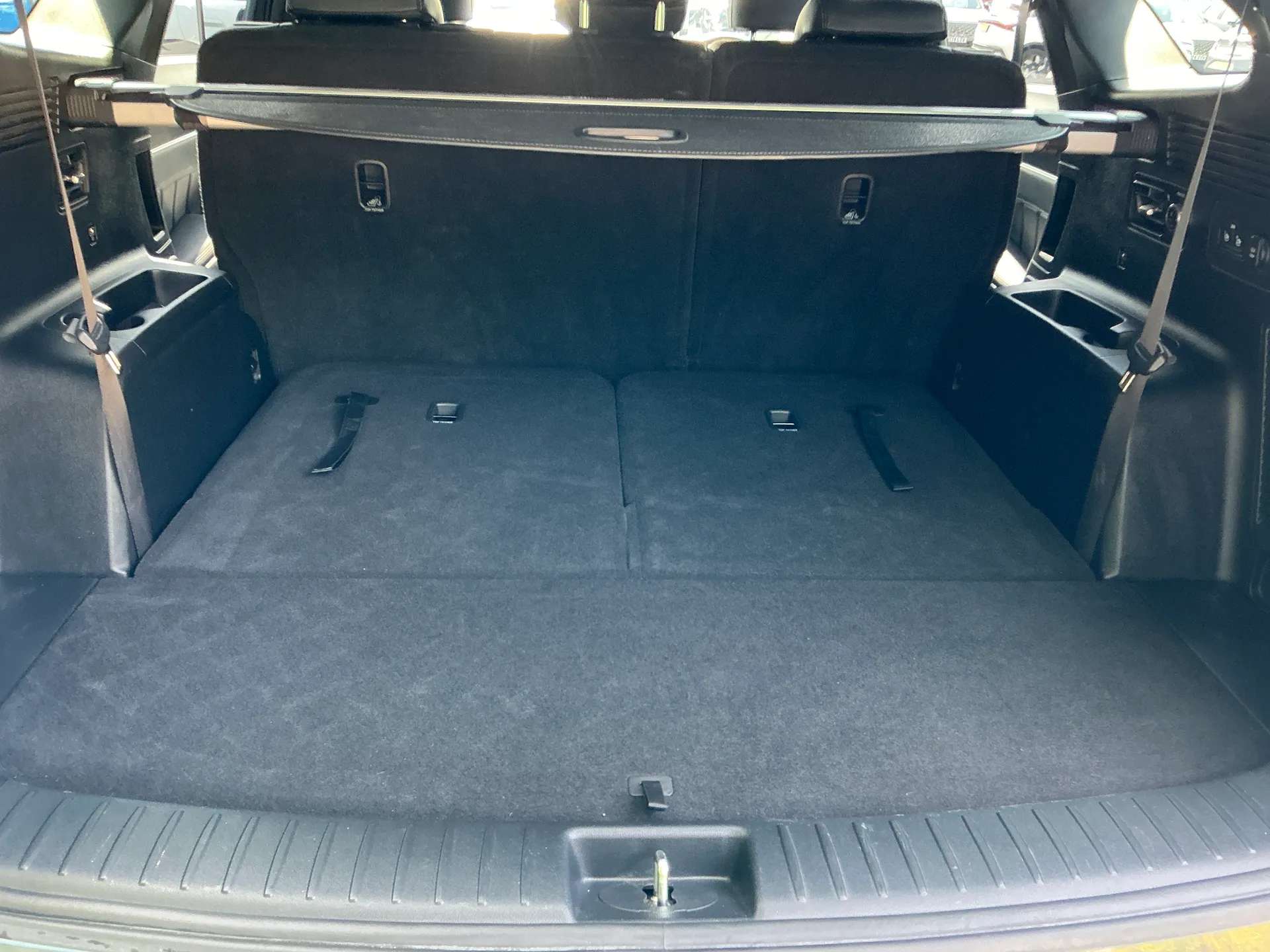 2022 KIA SORENTO 2022 KIA SORENTO