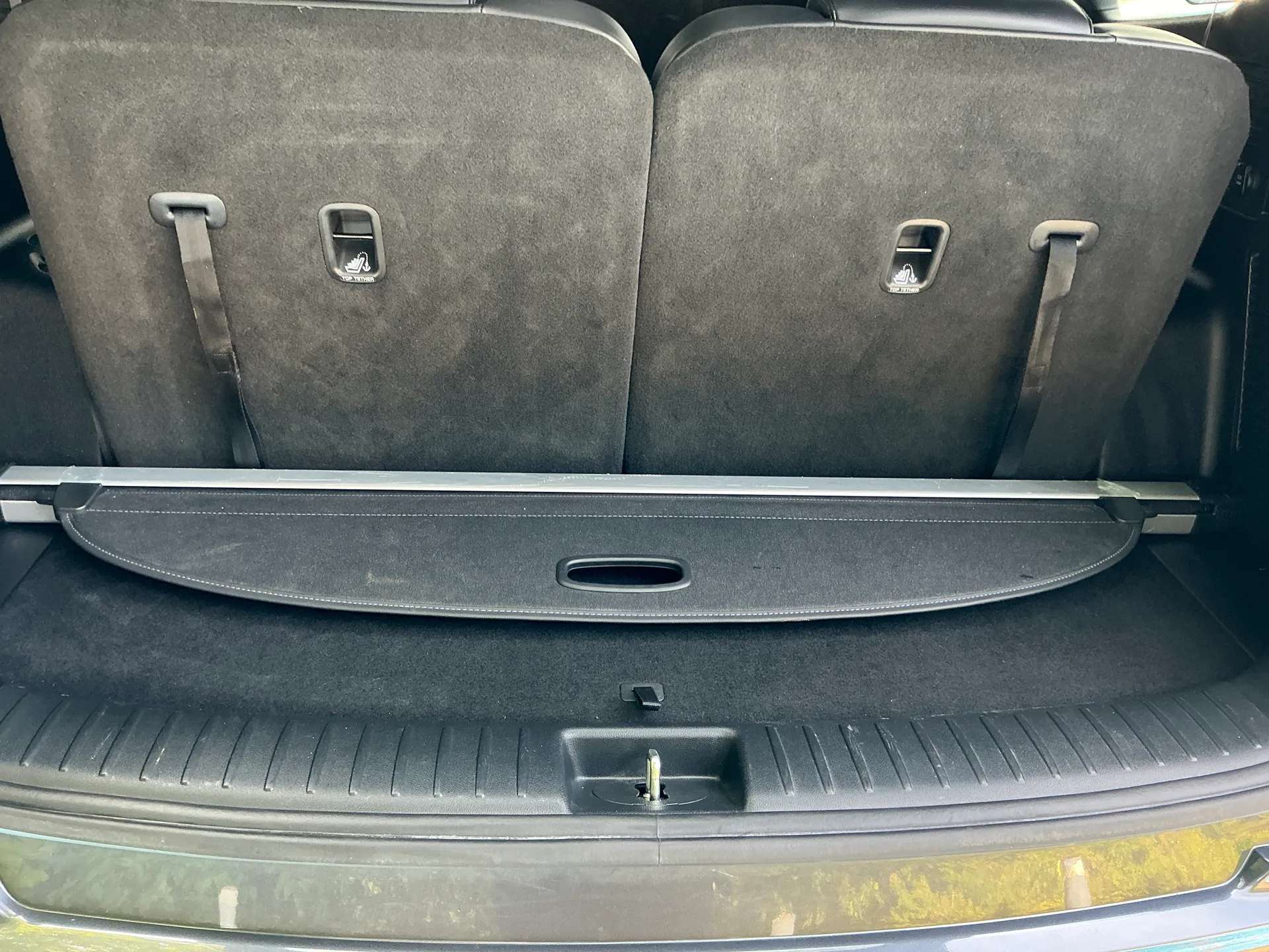 2022 KIA SORENTO 2022 KIA SORENTO