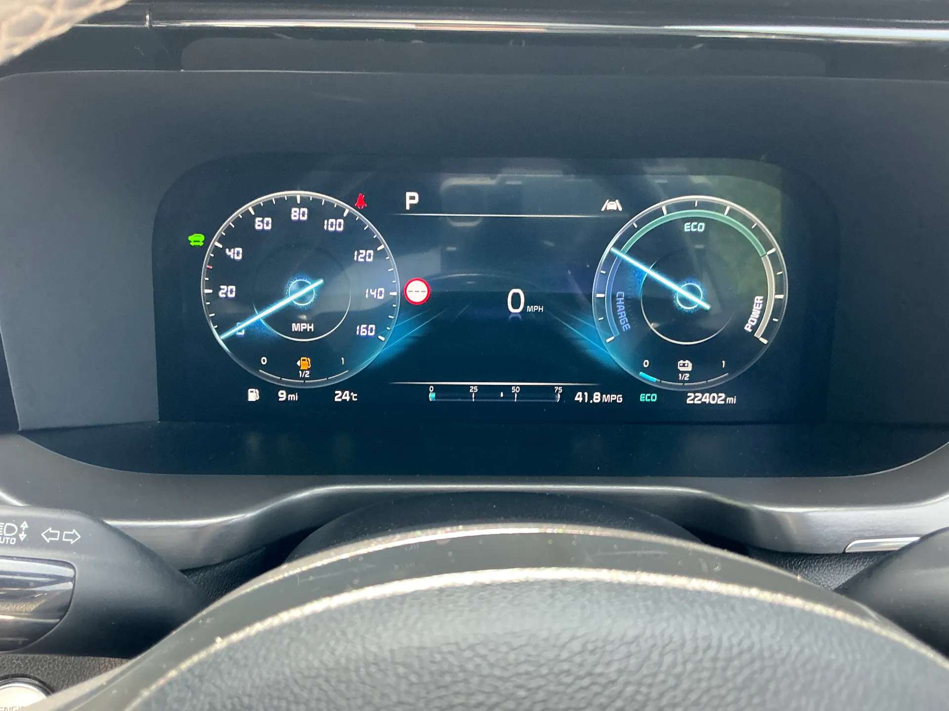 2022 KIA SORENTO 2022 KIA SORENTO