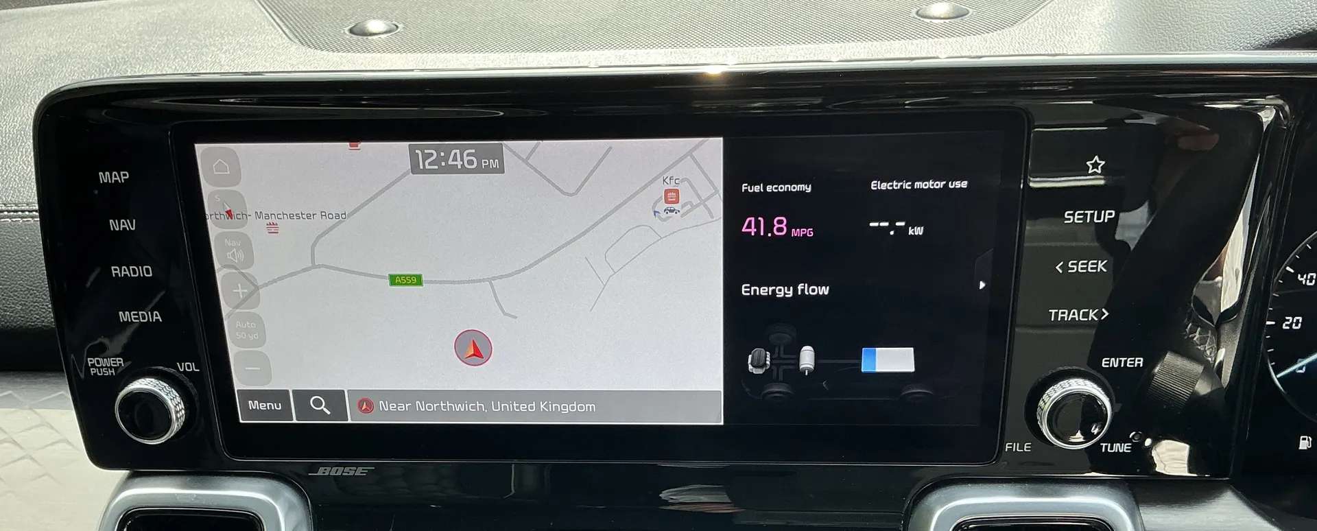 2022 KIA SORENTO 2022 KIA SORENTO