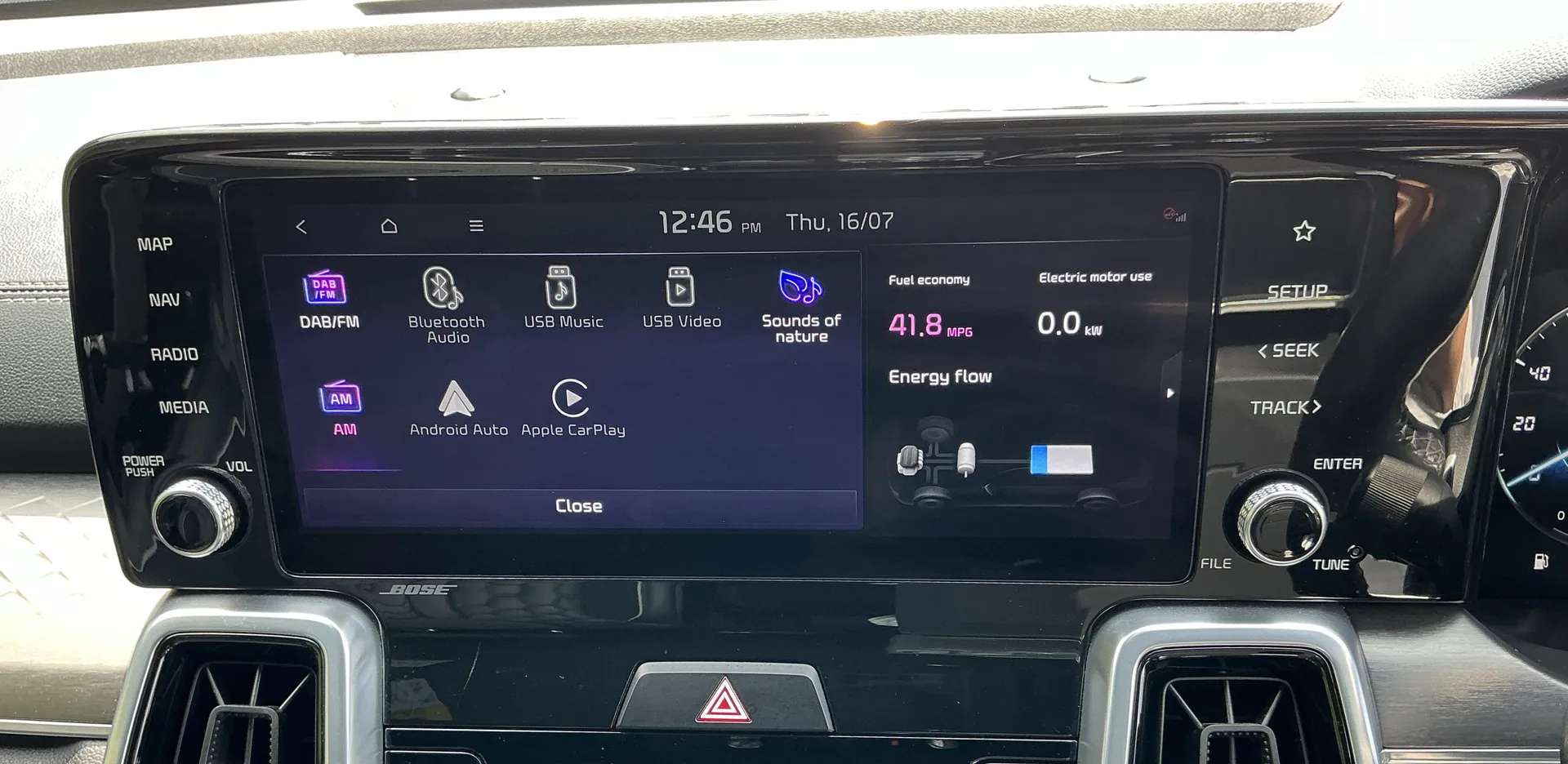 2022 KIA SORENTO 2022 KIA SORENTO