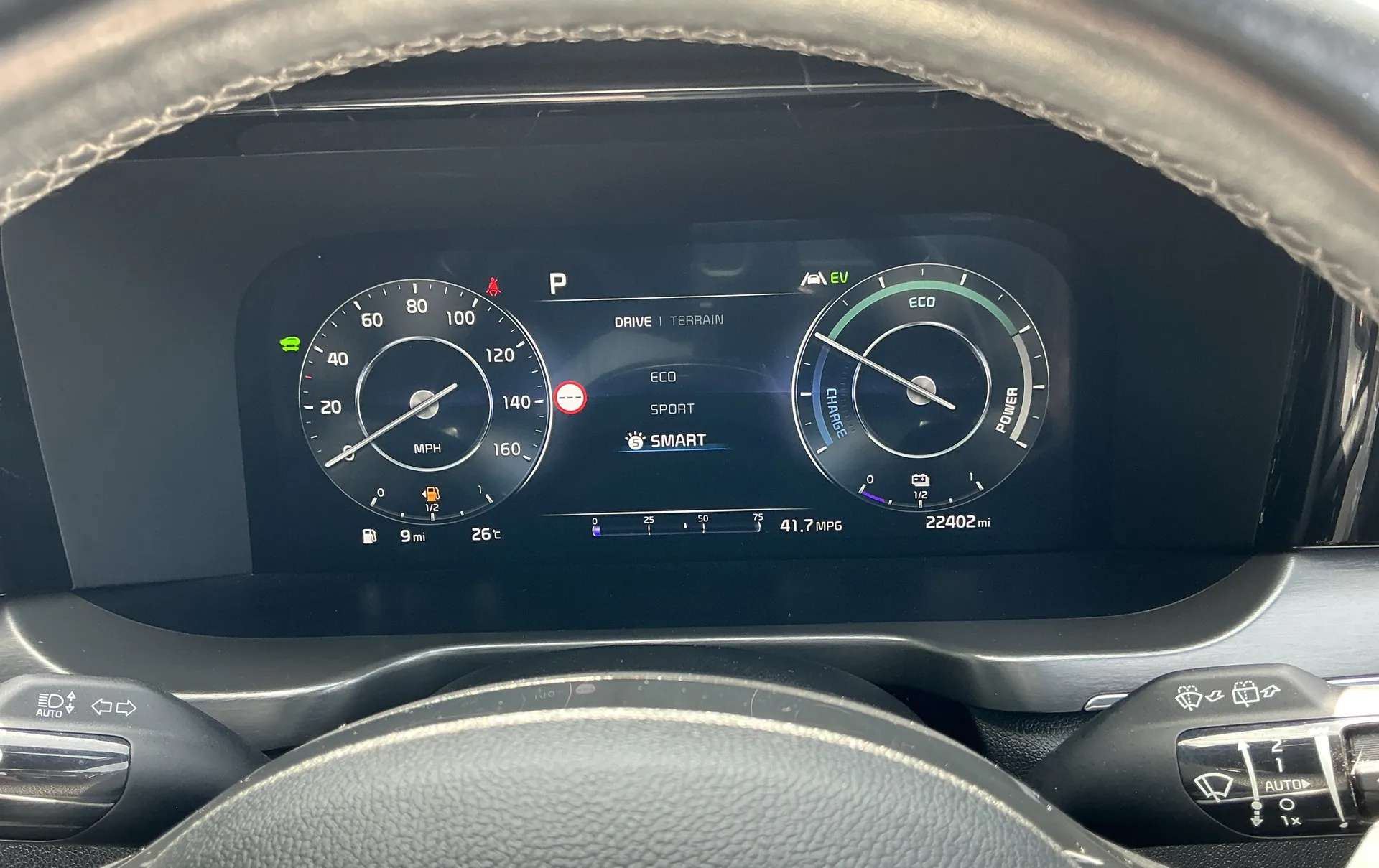 2022 KIA SORENTO 2022 KIA SORENTO