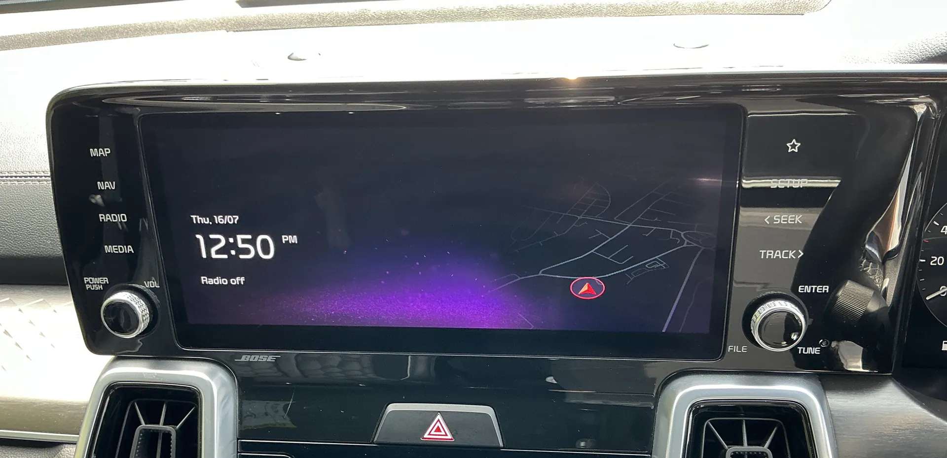 2022 KIA SORENTO 2022 KIA SORENTO