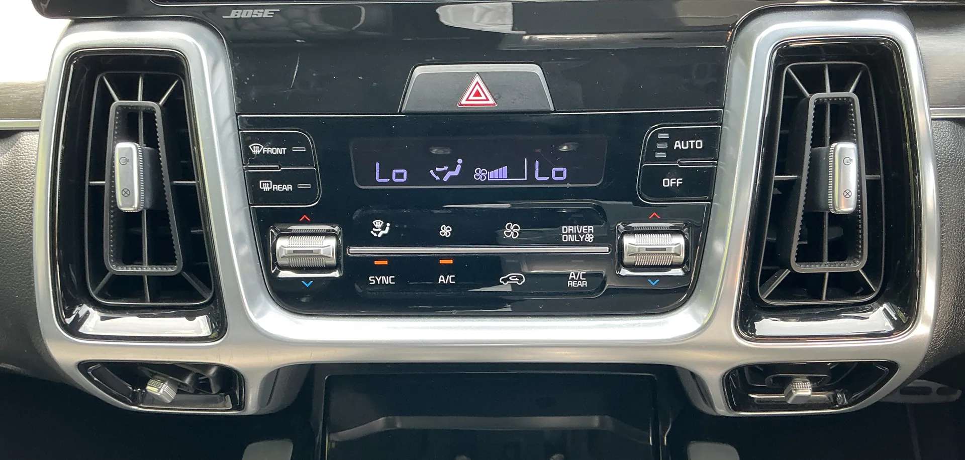 2022 KIA SORENTO 2022 KIA SORENTO