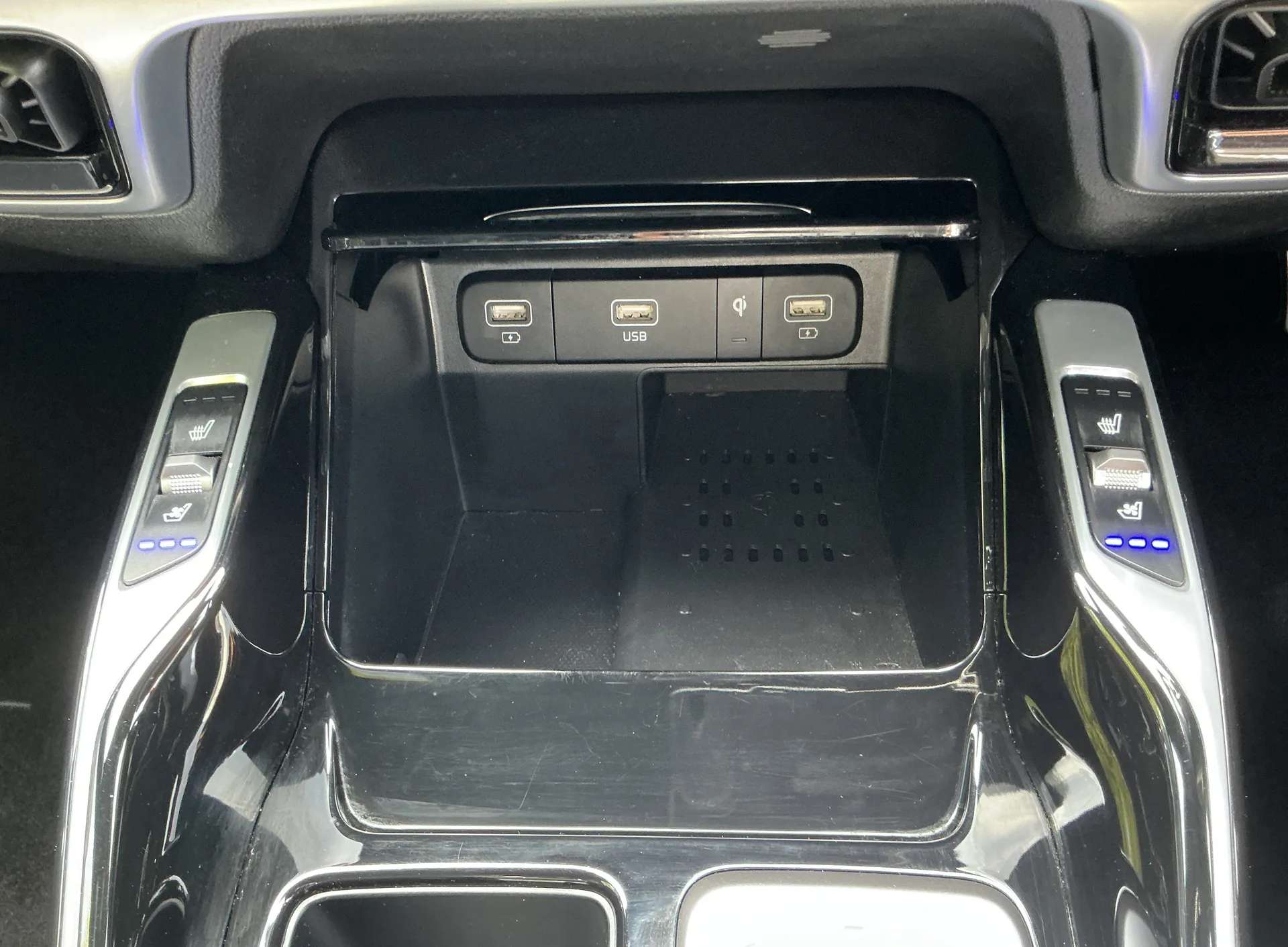 2022 KIA SORENTO 2022 KIA SORENTO