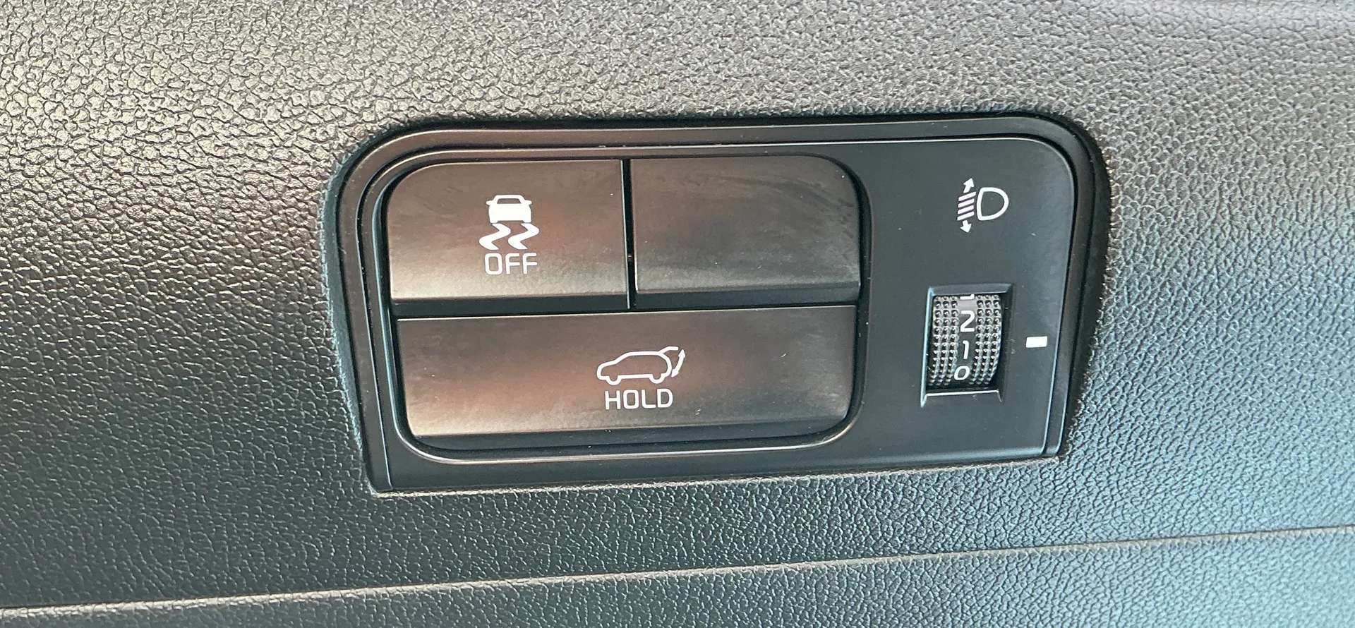 2022 KIA SORENTO 2022 KIA SORENTO