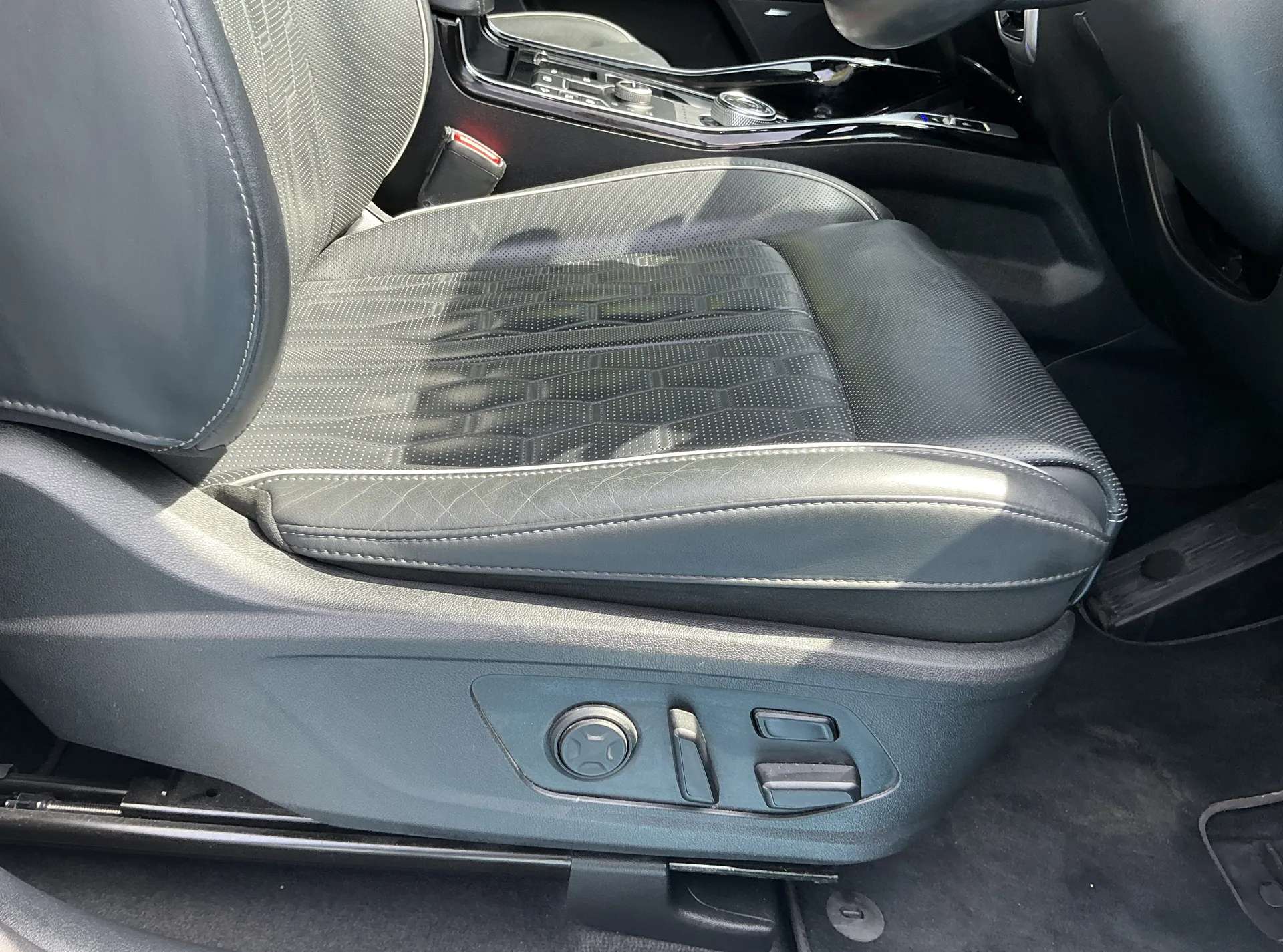 2022 KIA SORENTO 2022 KIA SORENTO