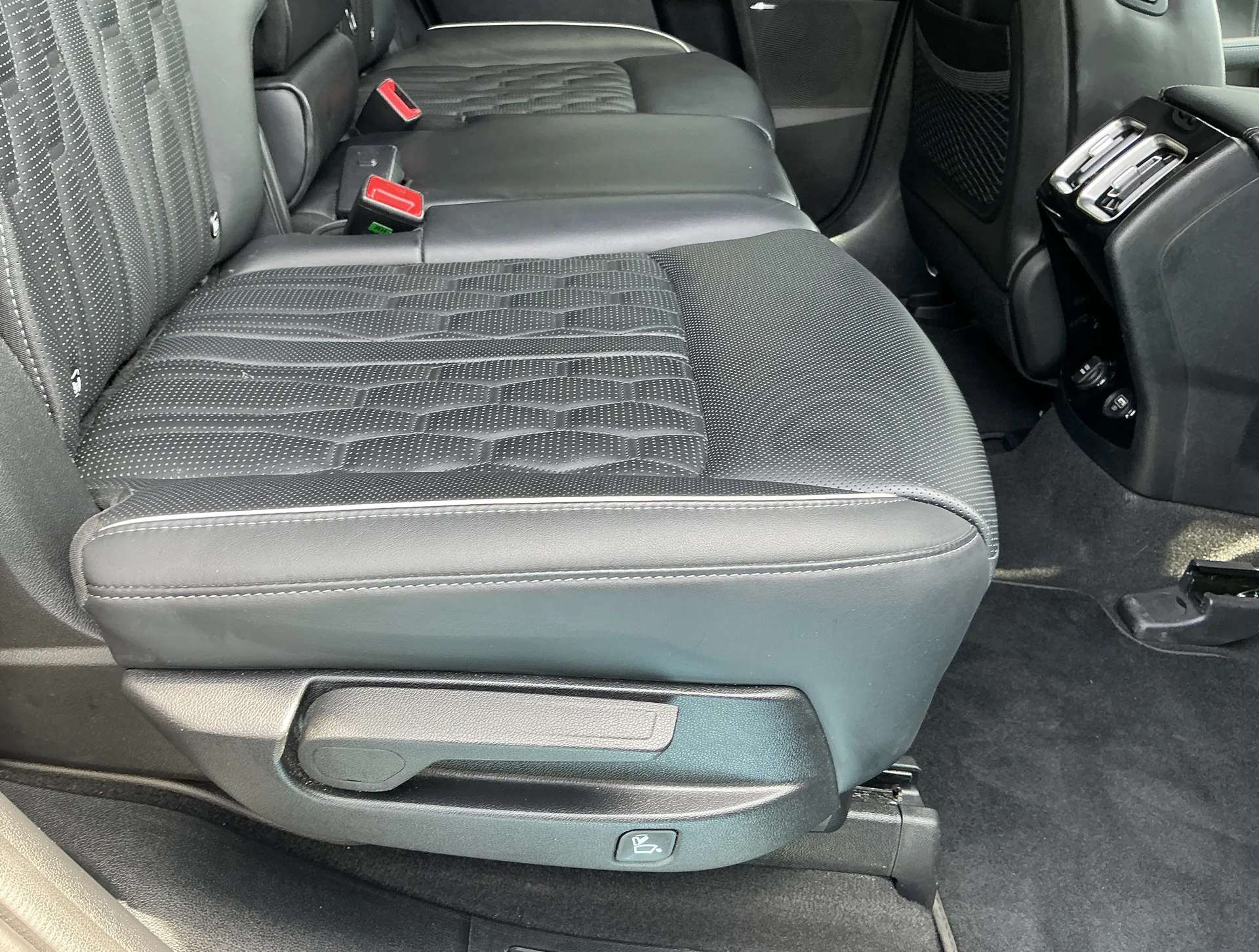 2022 KIA SORENTO 2022 KIA SORENTO