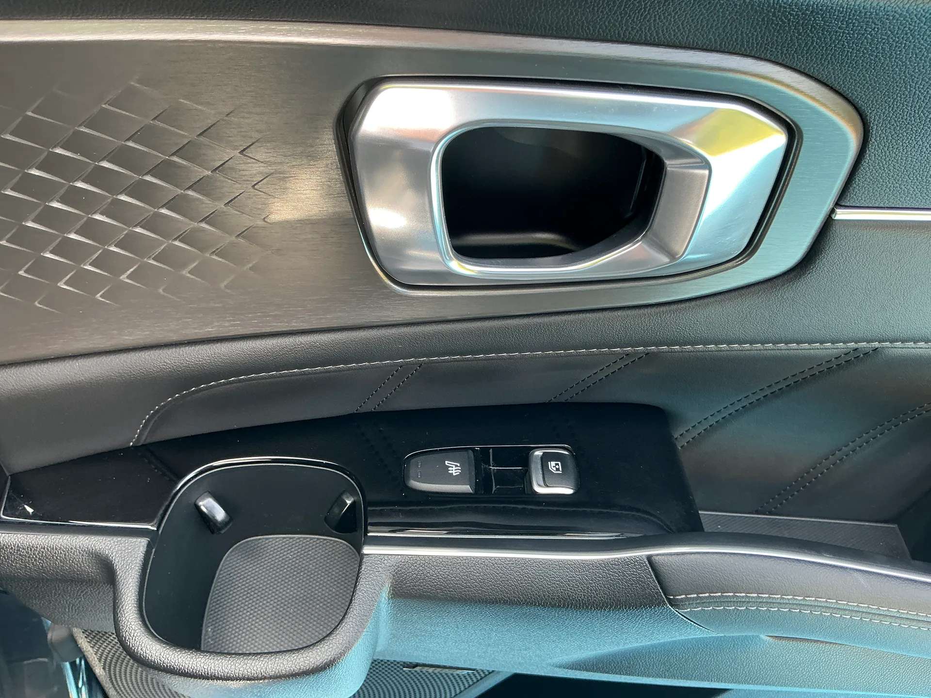 2022 KIA SORENTO 2022 KIA SORENTO