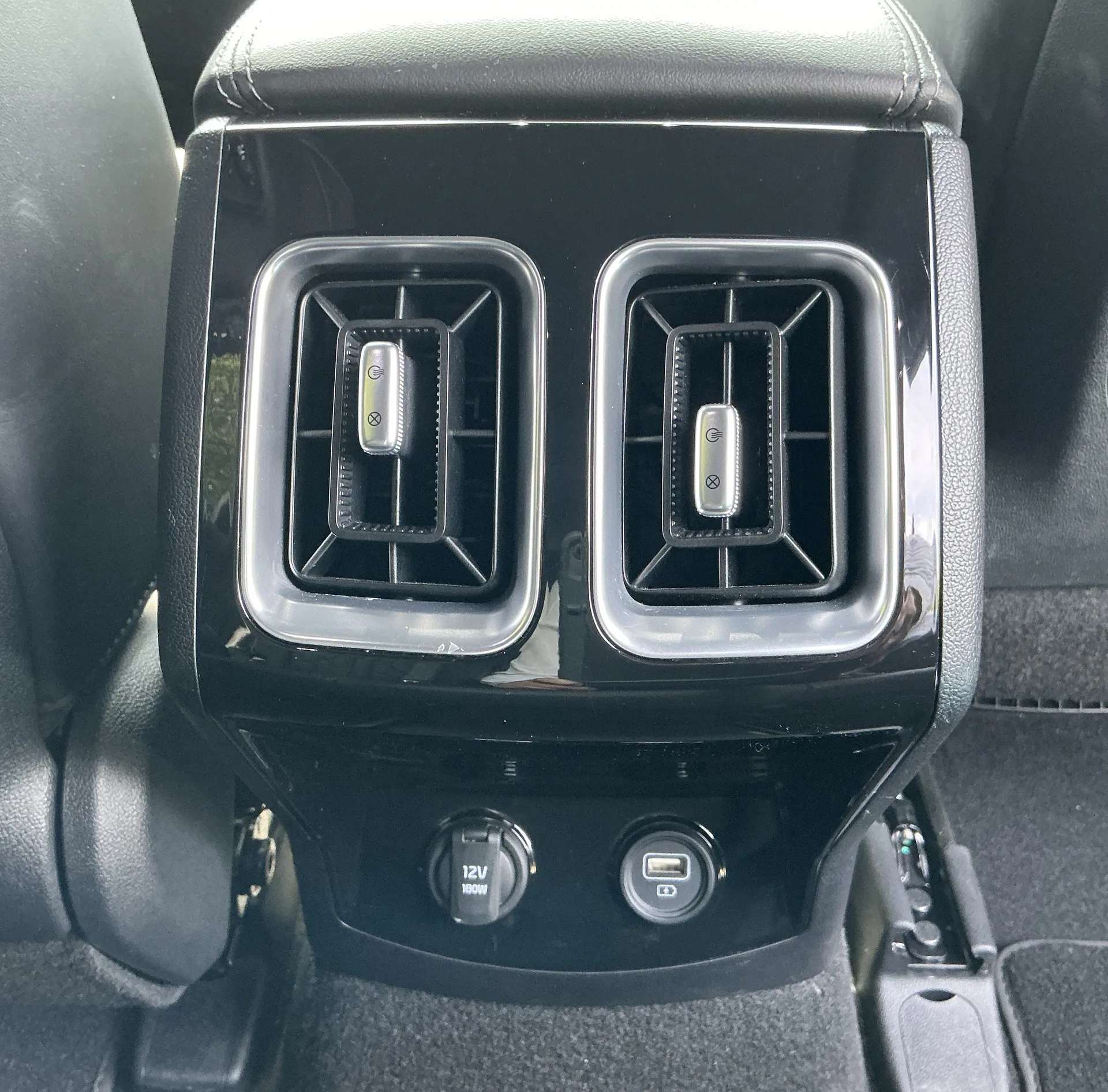 2022 KIA SORENTO 2022 KIA SORENTO
