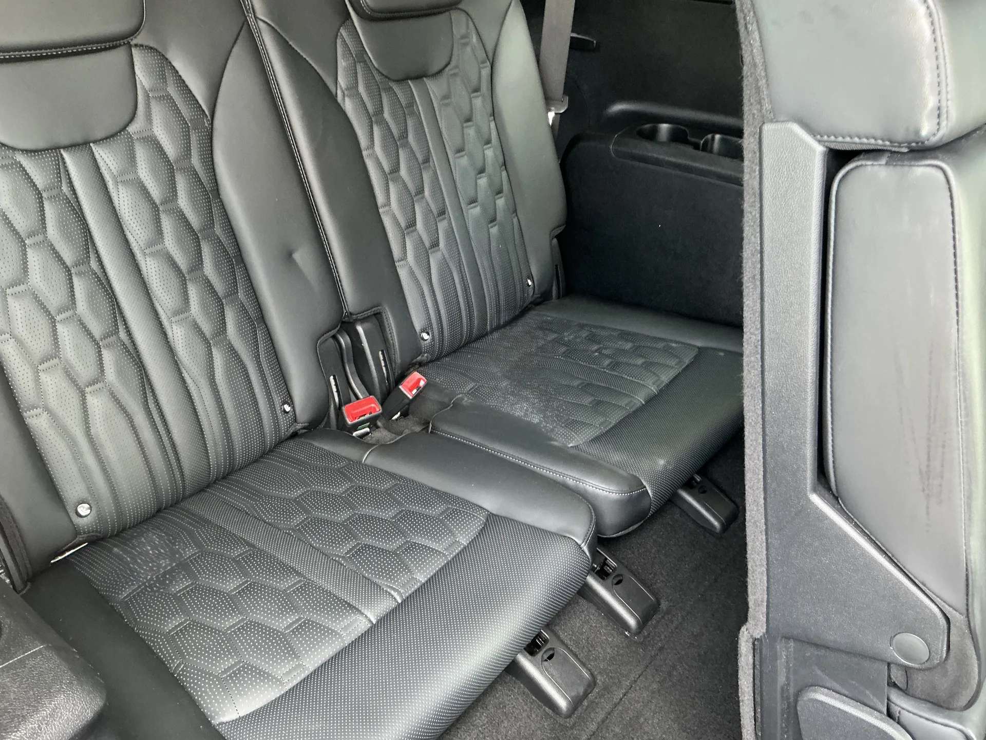 2022 KIA SORENTO 2022 KIA SORENTO