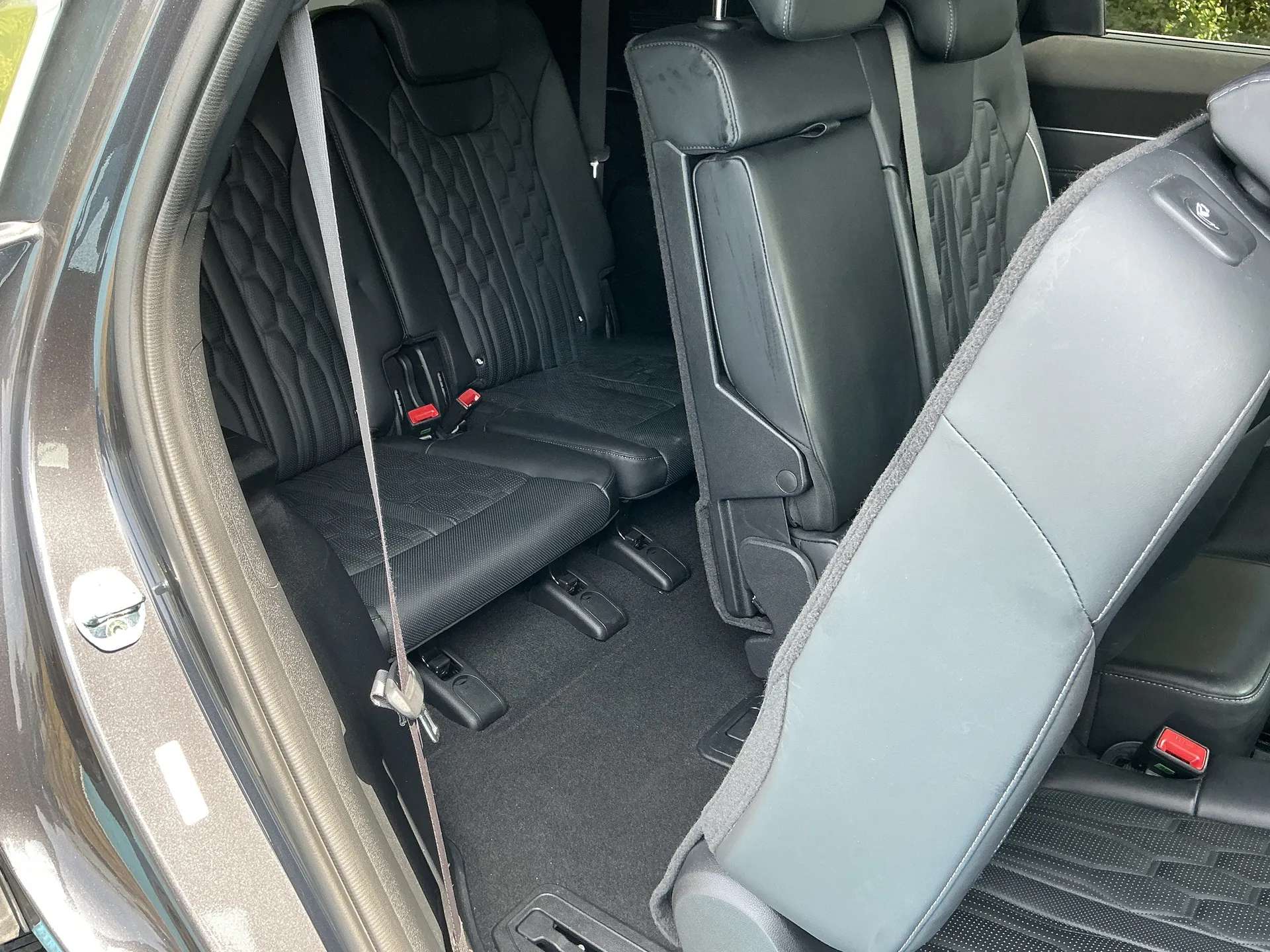 2022 KIA SORENTO 2022 KIA SORENTO