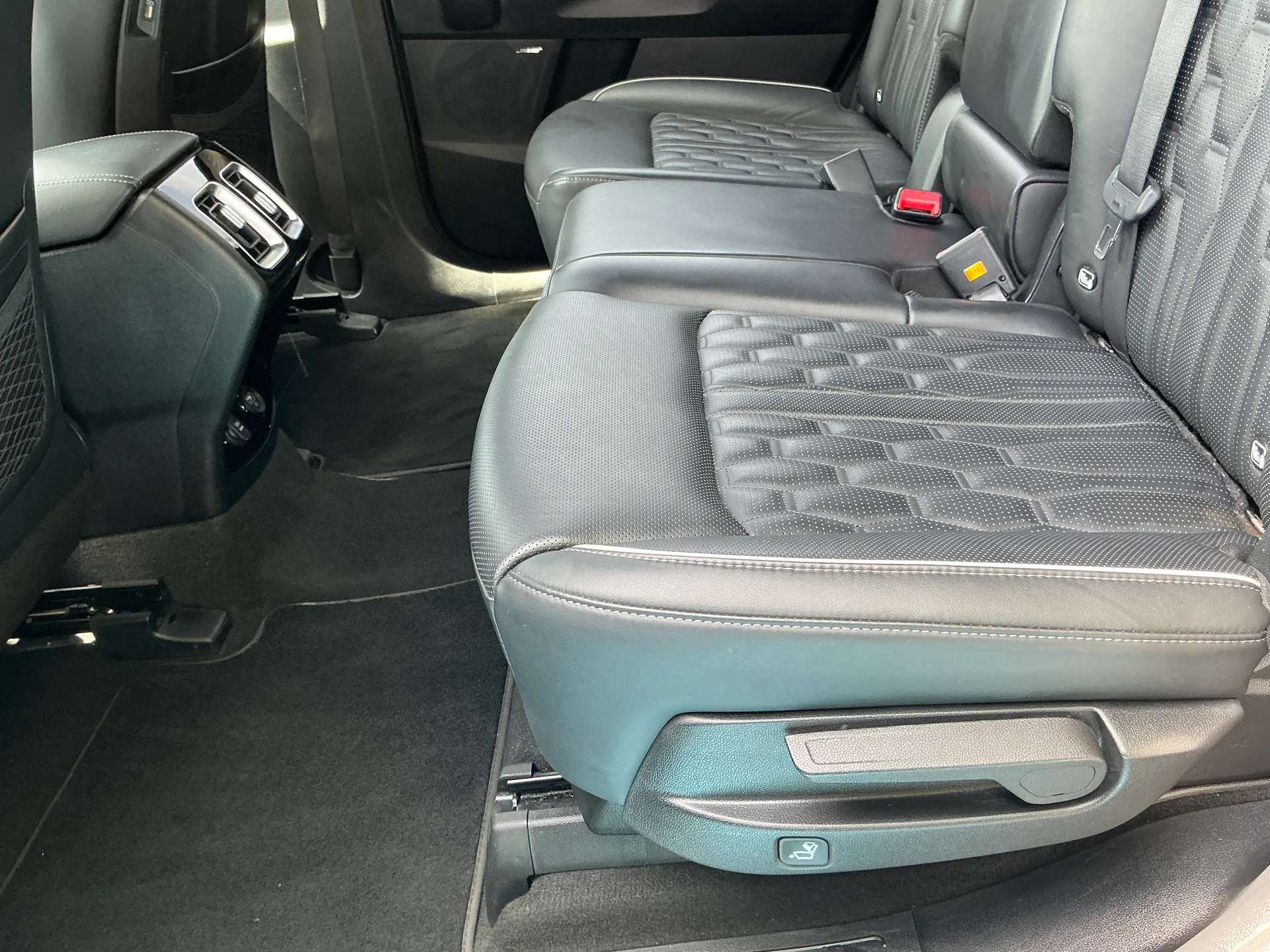 2022 KIA SORENTO 2022 KIA SORENTO