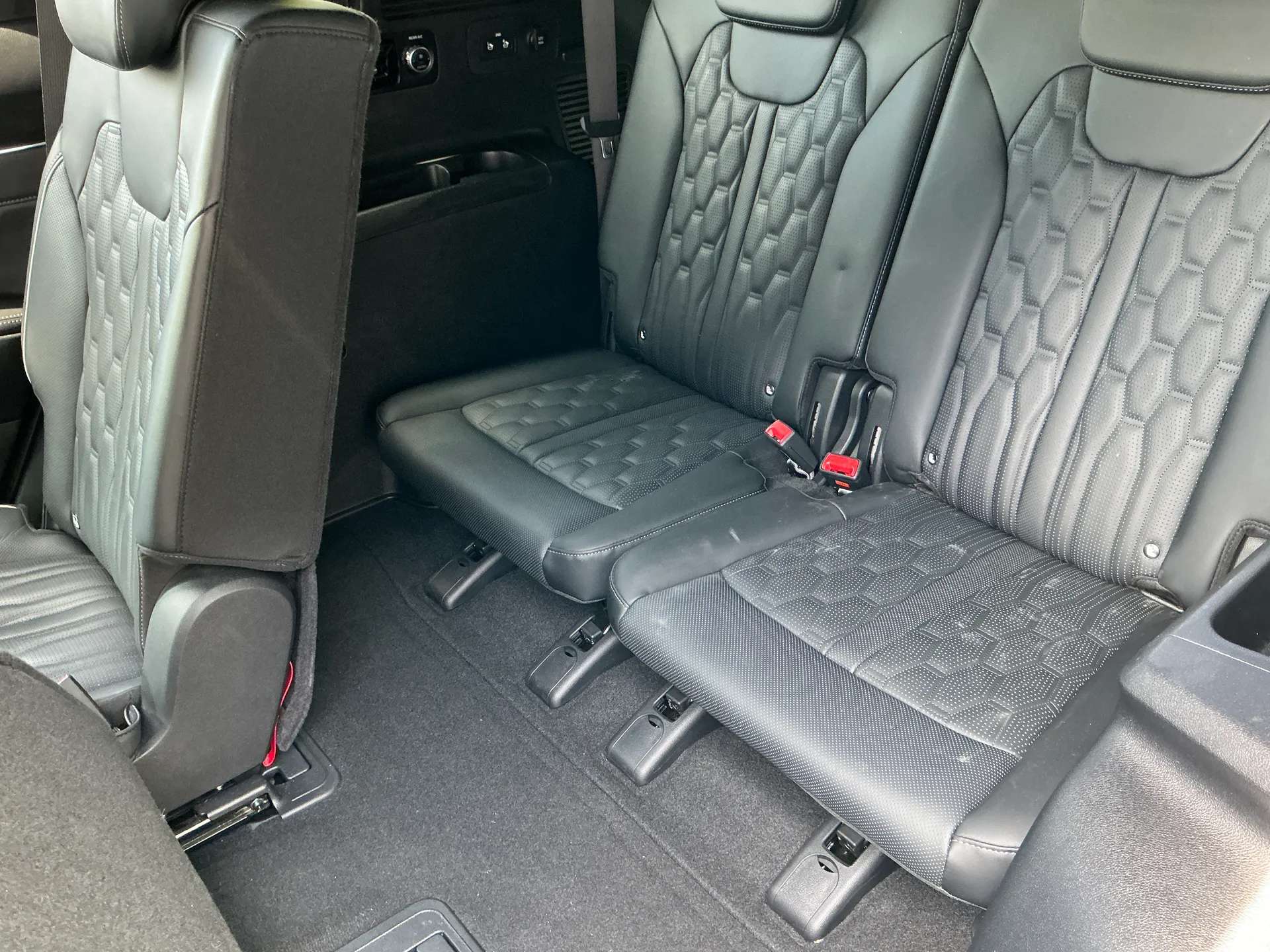2022 KIA SORENTO 2022 KIA SORENTO
