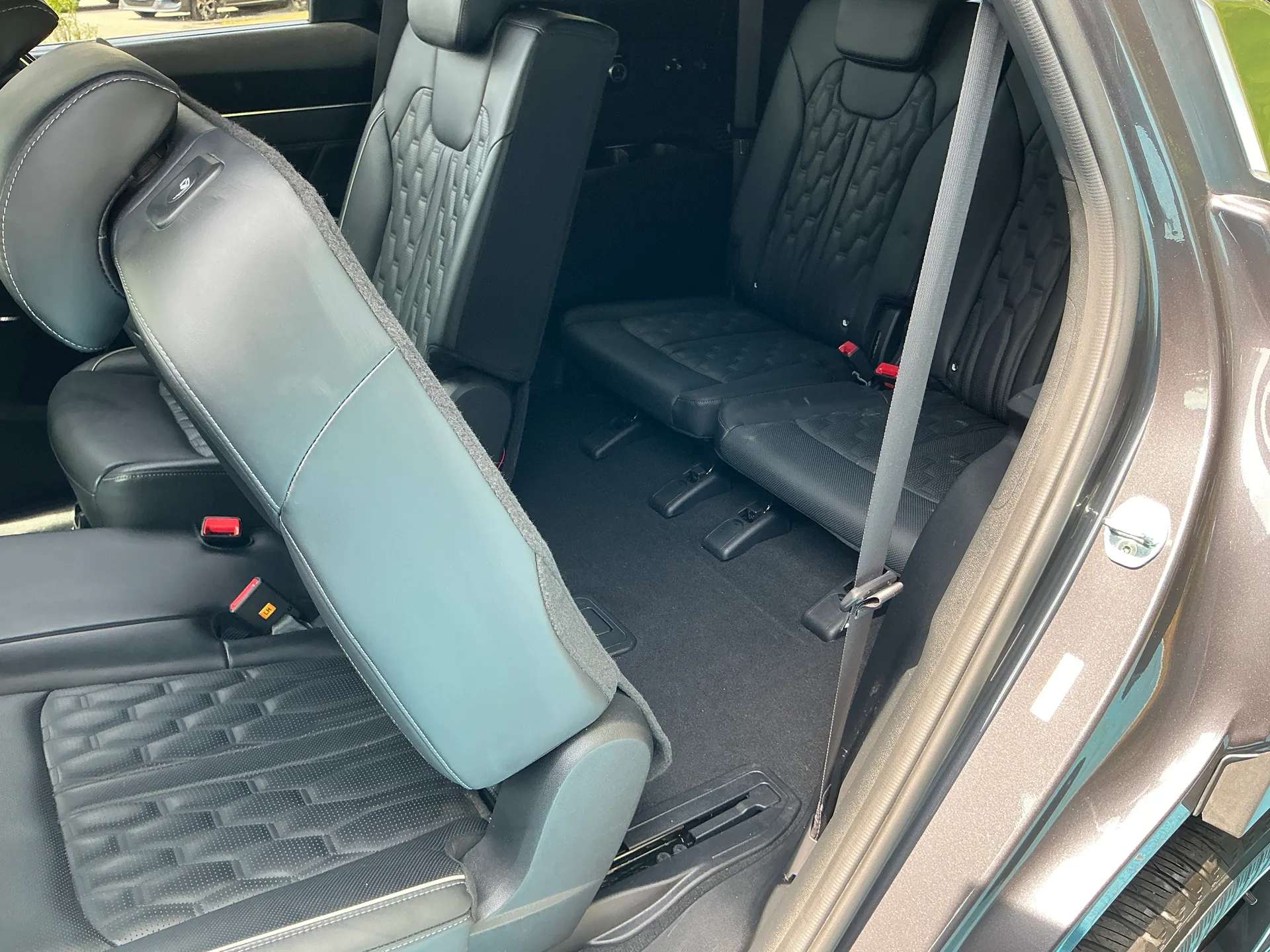 2022 KIA SORENTO 2022 KIA SORENTO