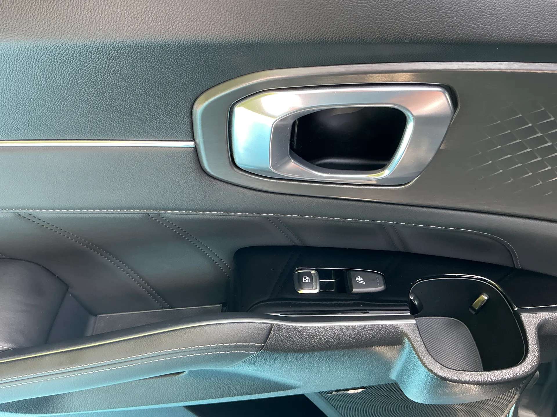 2022 KIA SORENTO 2022 KIA SORENTO