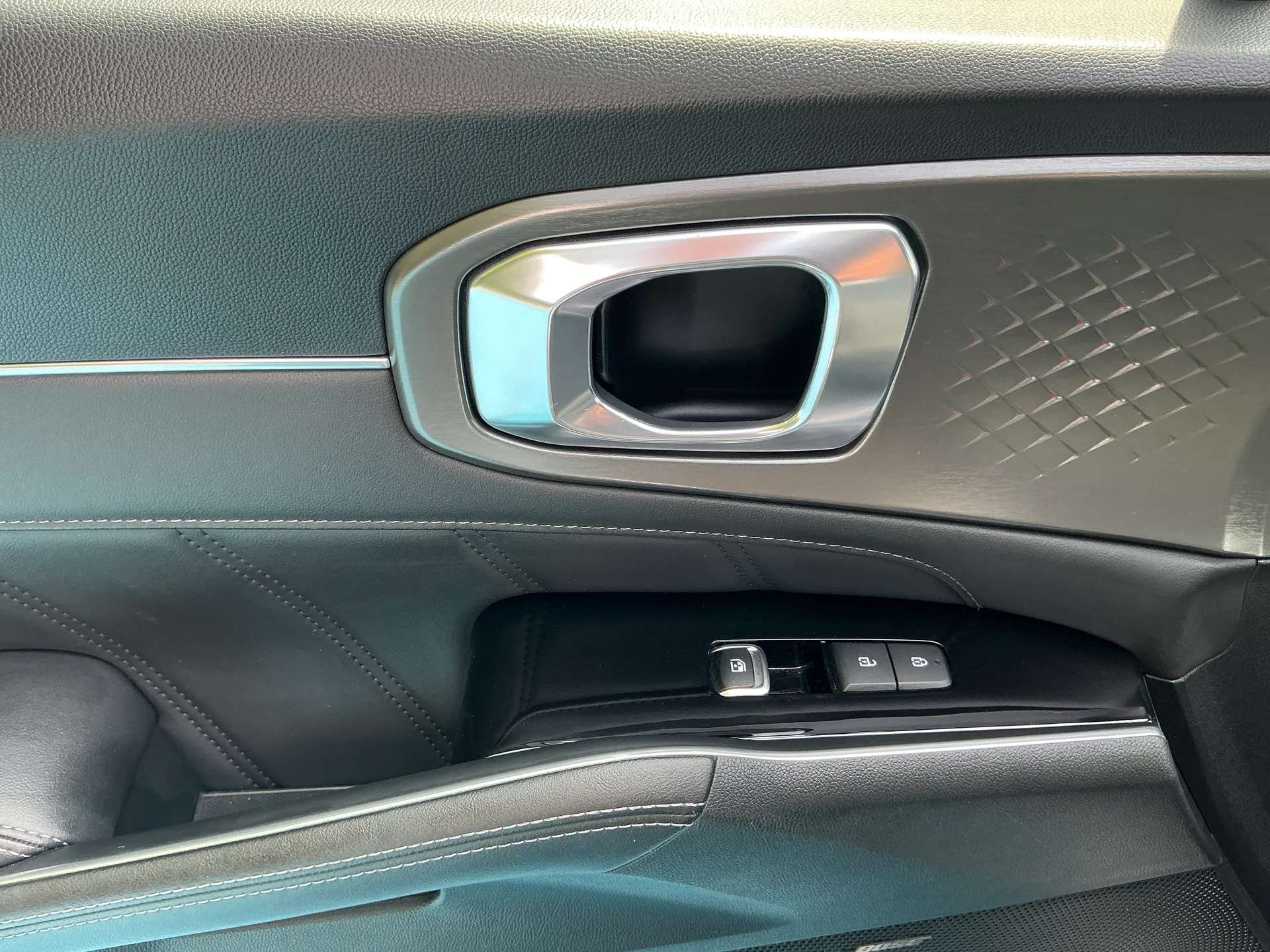 2022 KIA SORENTO 2022 KIA SORENTO