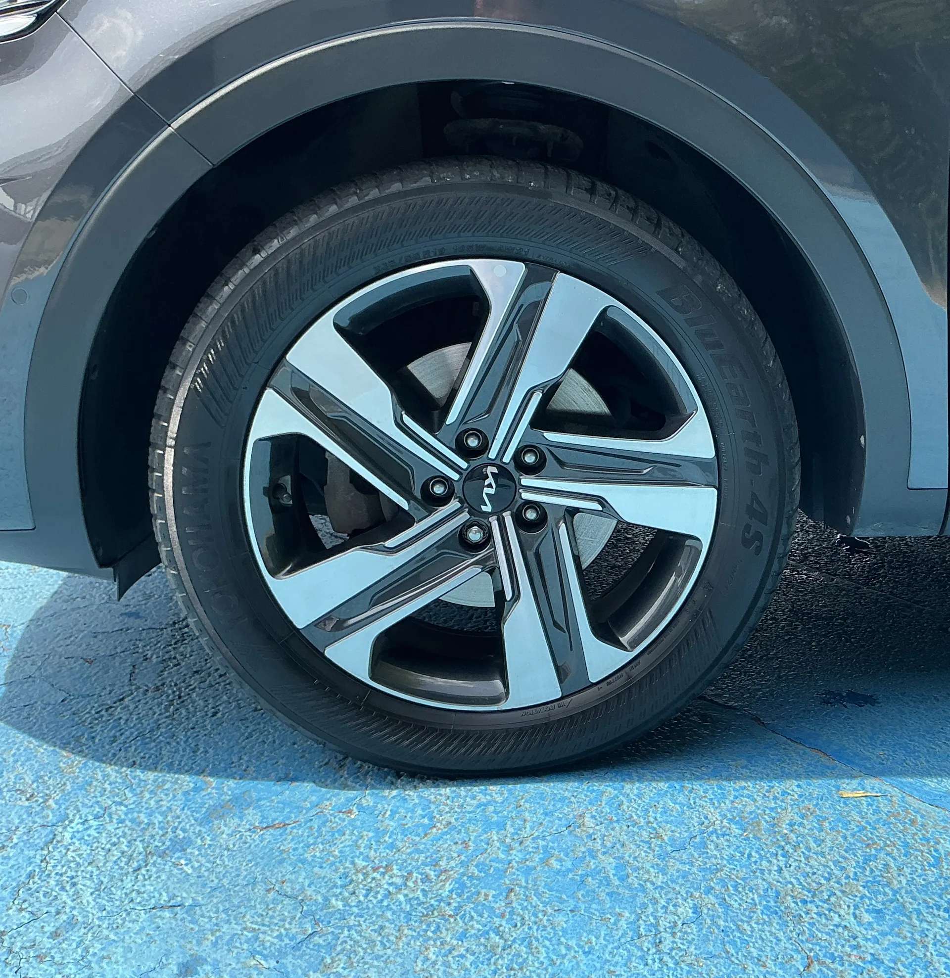 2022 KIA SORENTO 2022 KIA SORENTO