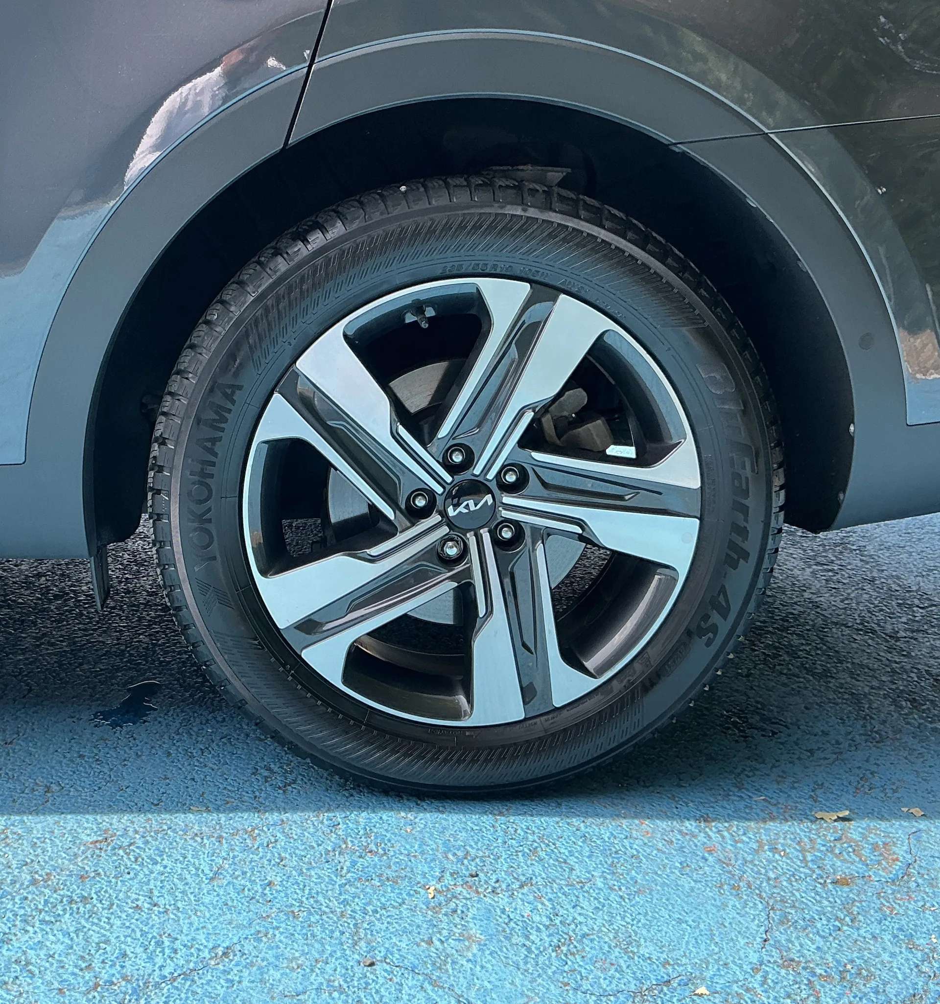 2022 KIA SORENTO 2022 KIA SORENTO