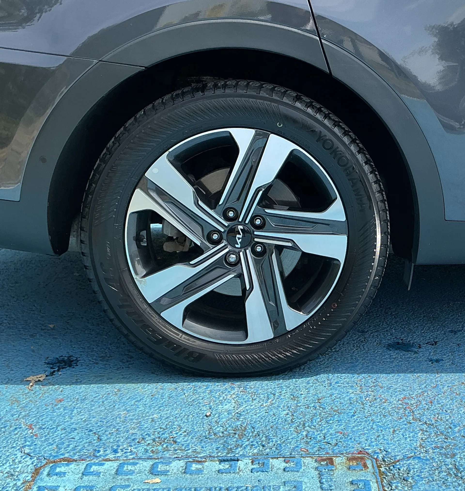 2022 KIA SORENTO 2022 KIA SORENTO