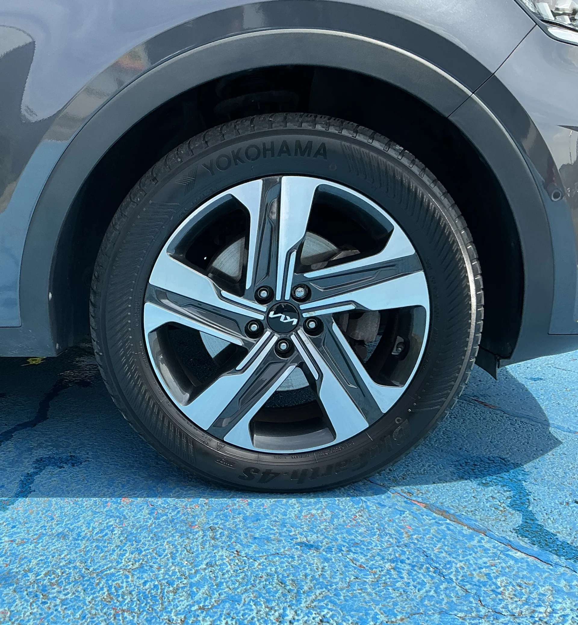 2022 KIA SORENTO 2022 KIA SORENTO