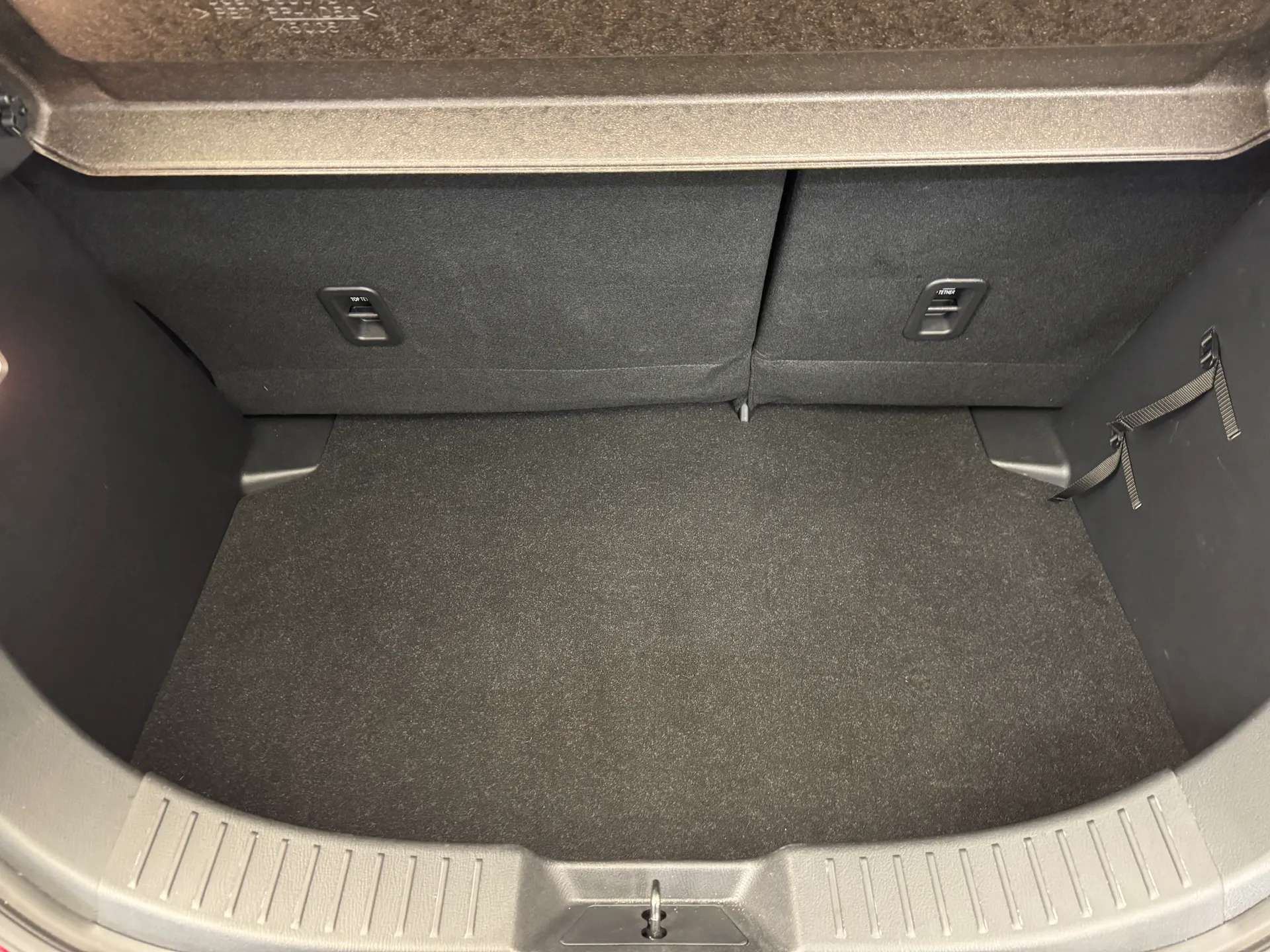 2023 MAZDA MAZDA2 2023 MAZDA MAZDA2