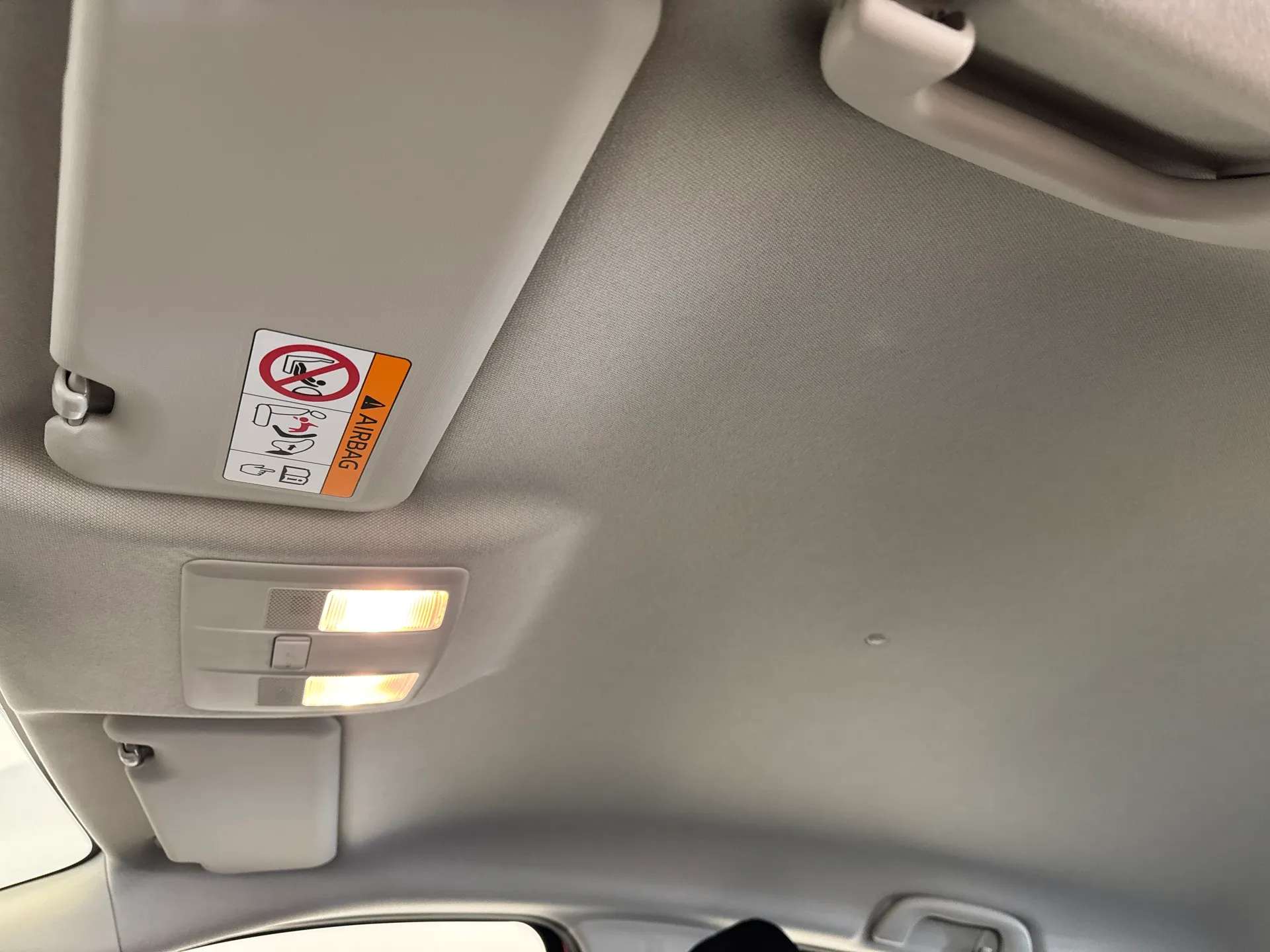 2023 MAZDA MAZDA2 2023 MAZDA MAZDA2