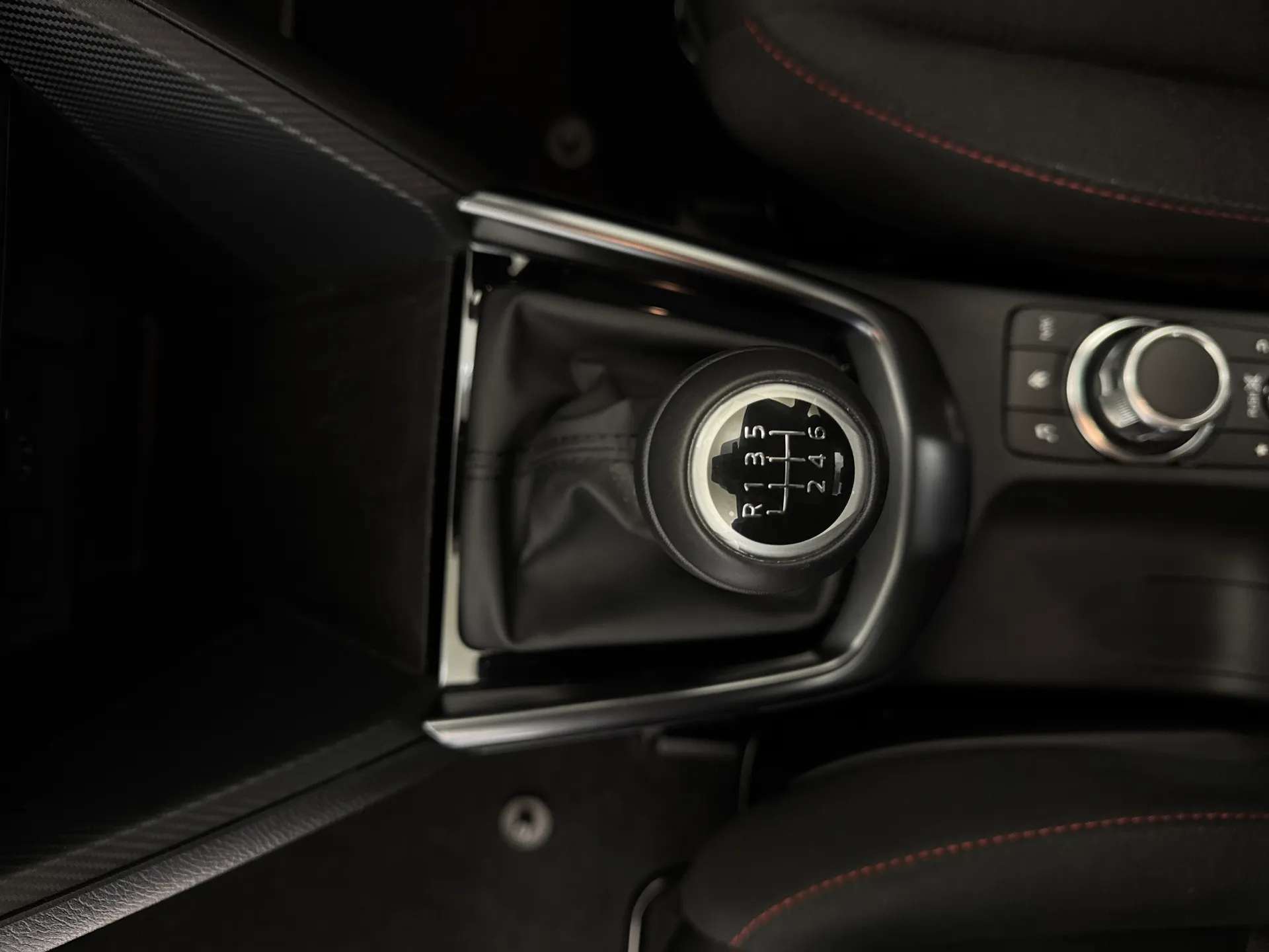 2023 MAZDA MAZDA2 2023 MAZDA MAZDA2