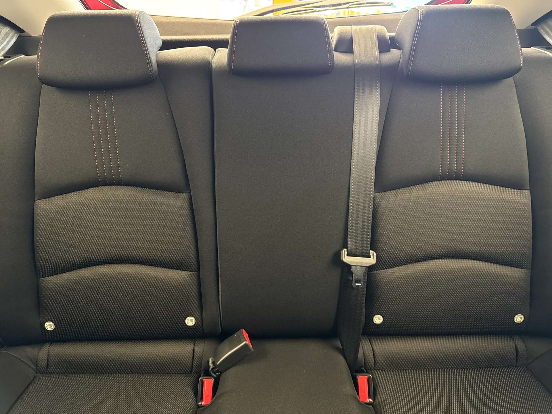 2023 MAZDA MAZDA2 2023 MAZDA MAZDA2