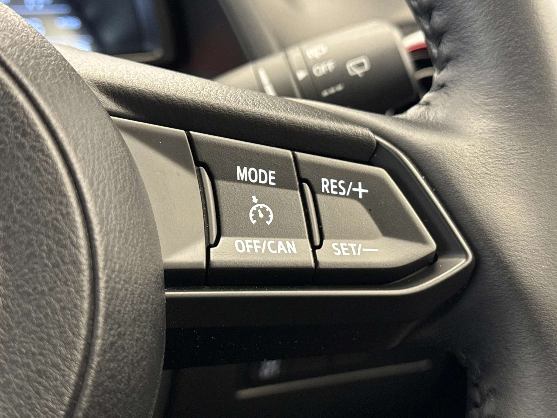 2023 MAZDA MAZDA2 2023 MAZDA MAZDA2