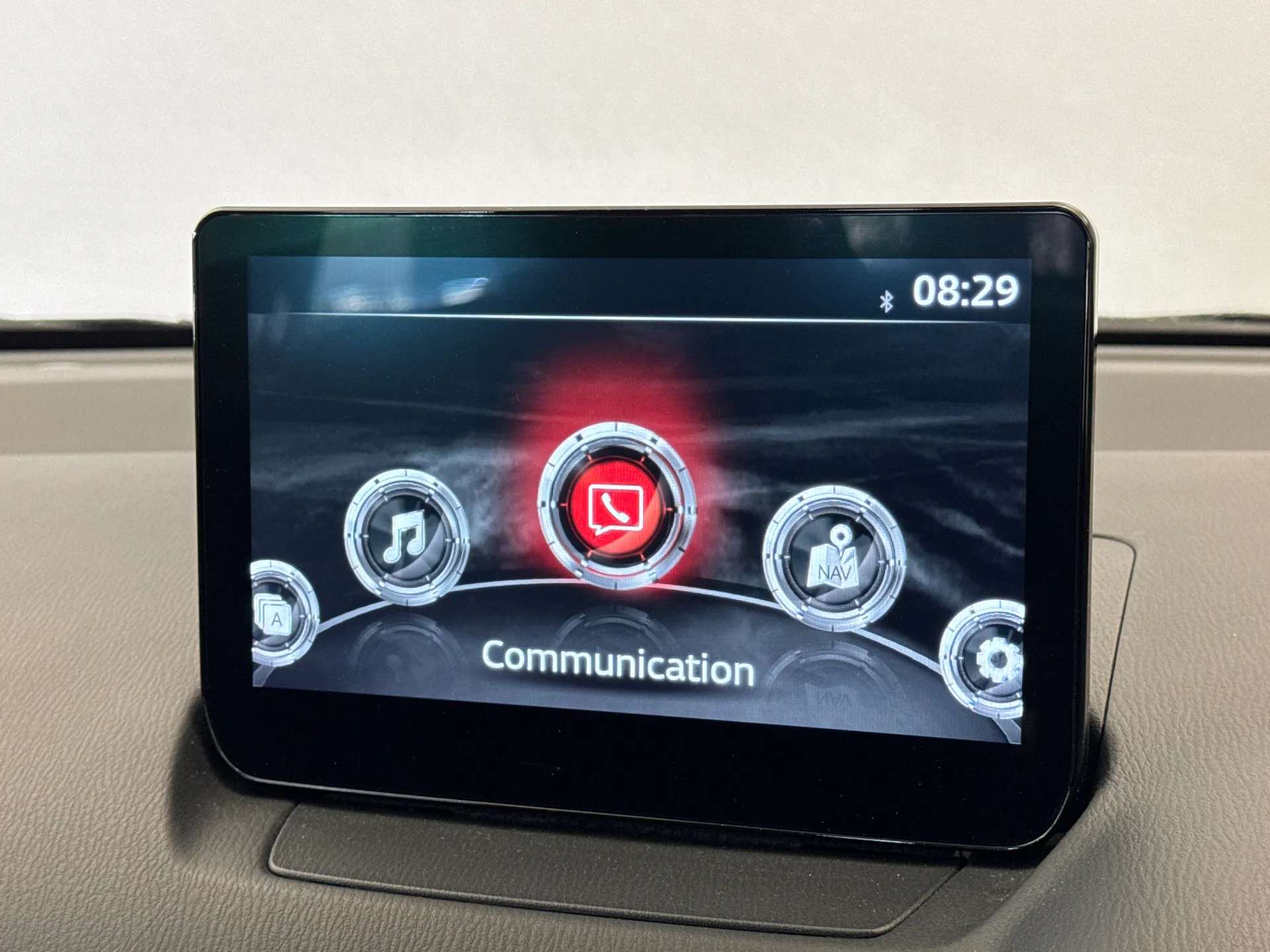 2023 MAZDA MAZDA2 2023 MAZDA MAZDA2